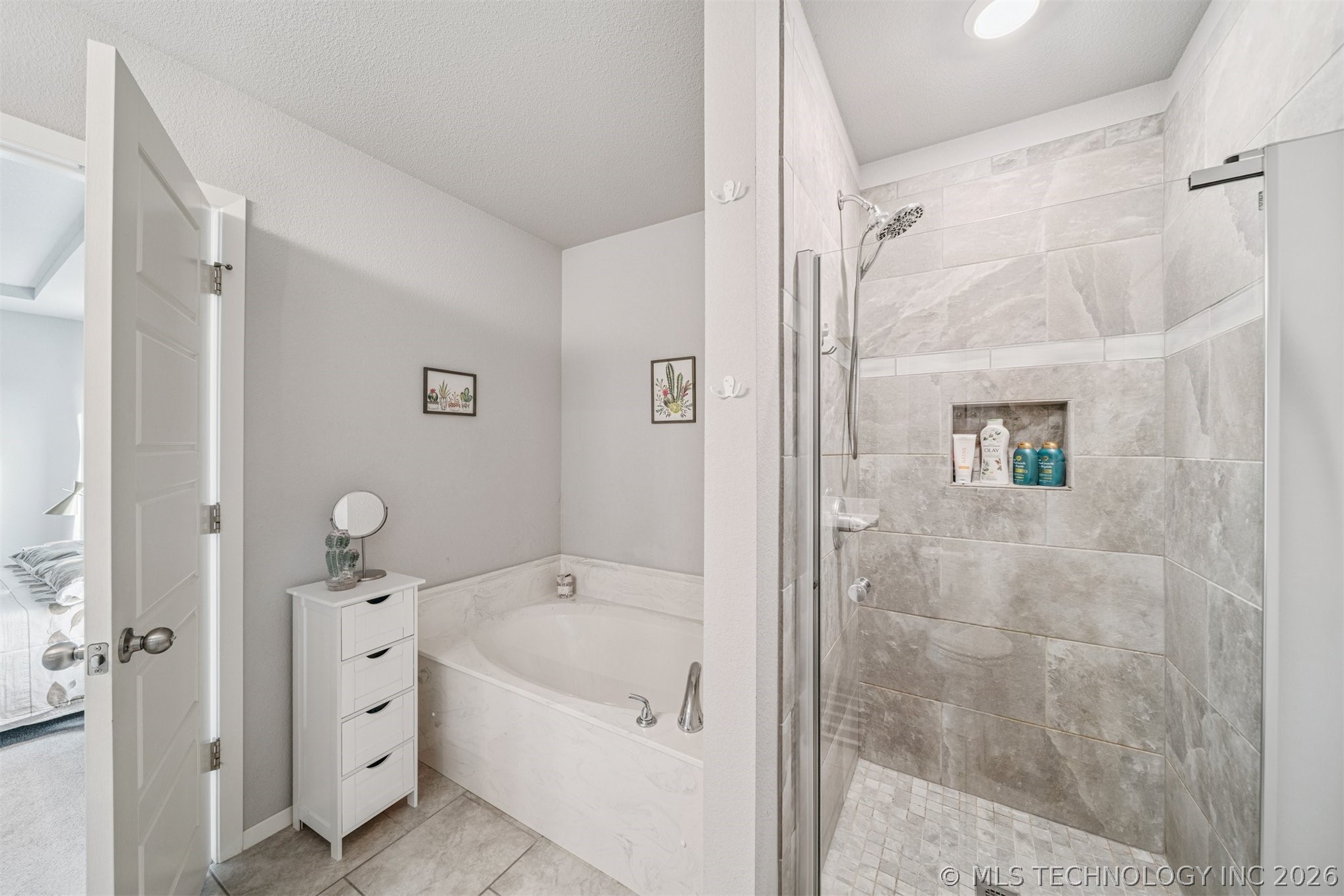 7408 E 87th Place N Owasso OK 74055