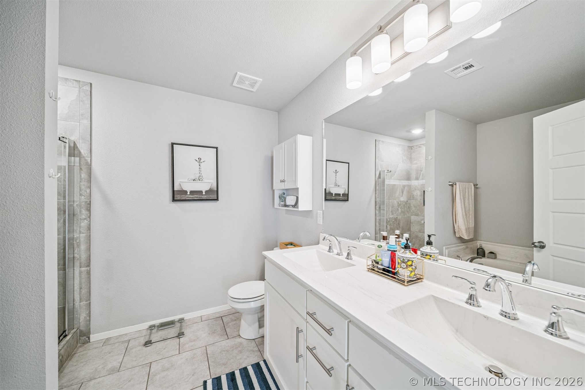 7408 E 87th Place N Owasso OK 74055