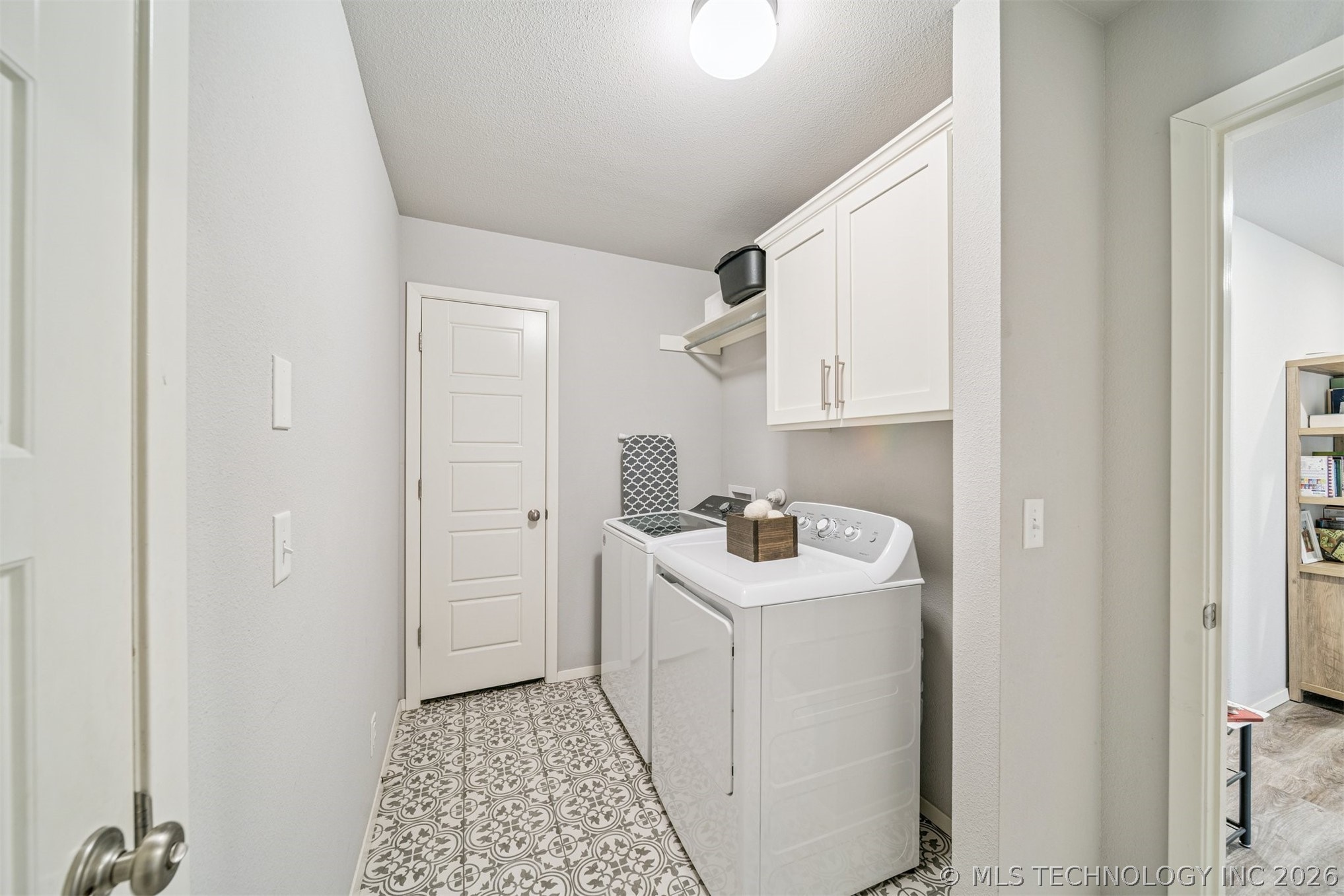 7408 E 87th Place N Owasso OK 74055