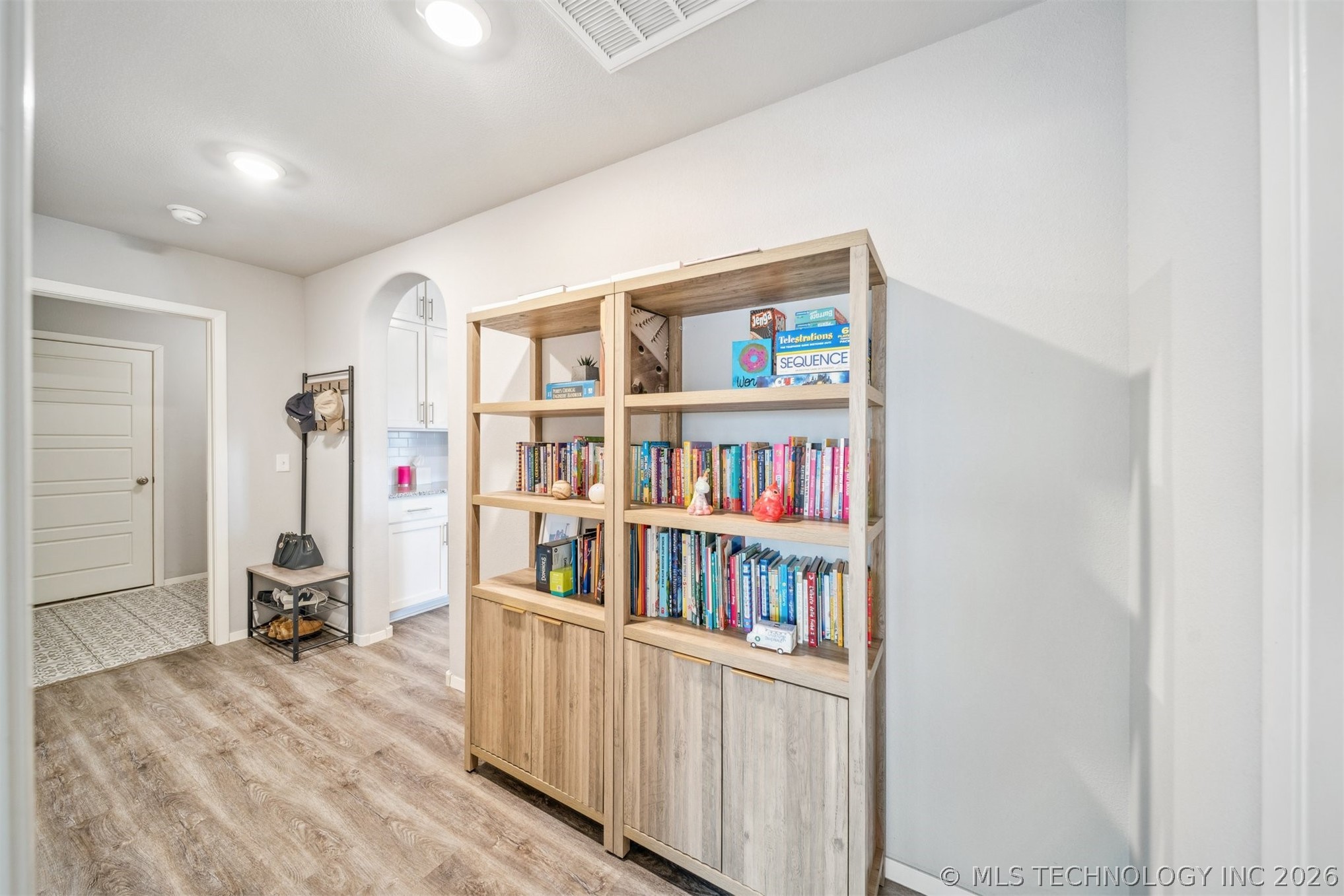 7408 E 87th Place N Owasso OK 74055