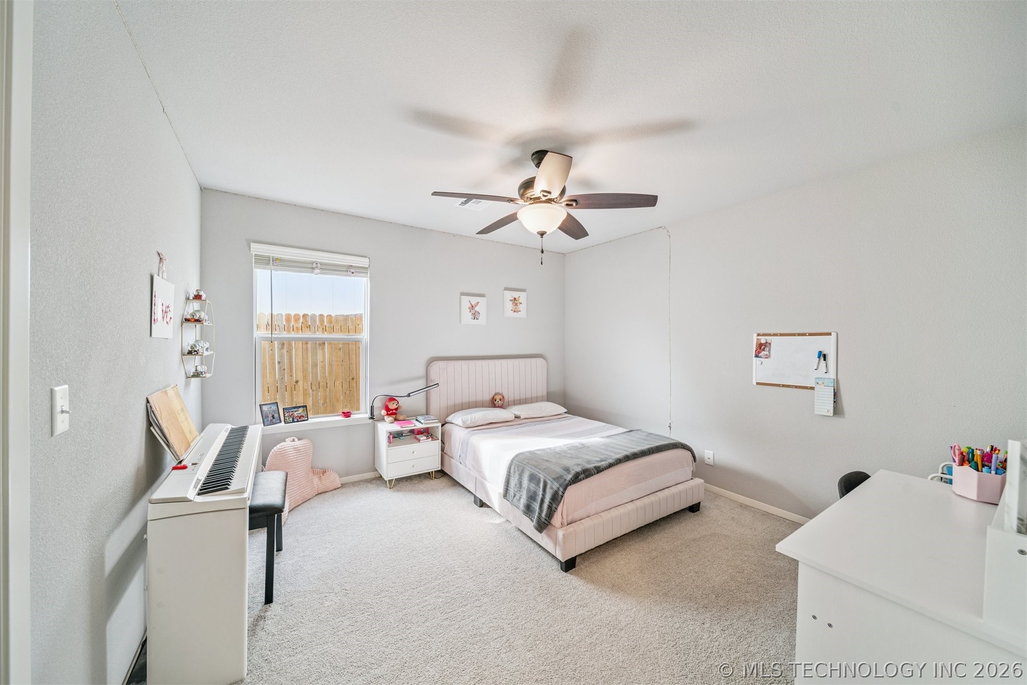 7408 E 87th Place N Owasso OK 74055