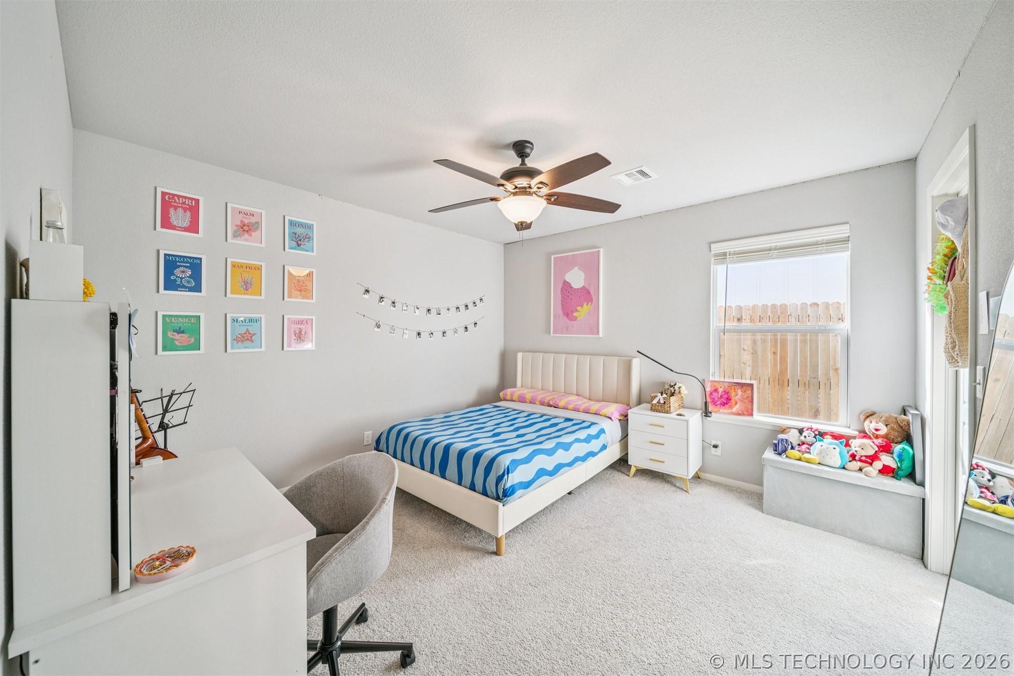 7408 E 87th Place N Owasso OK 74055