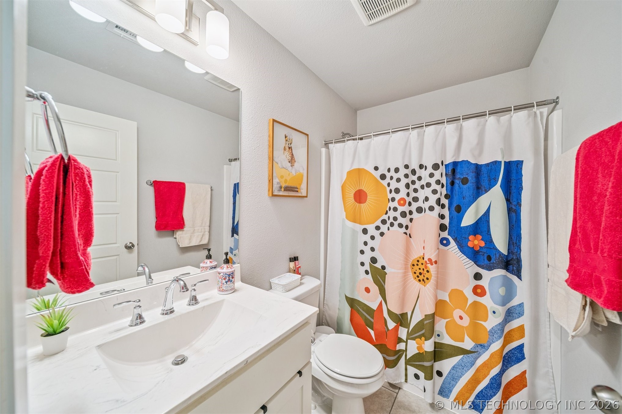 7408 E 87th Place N Owasso OK 74055
