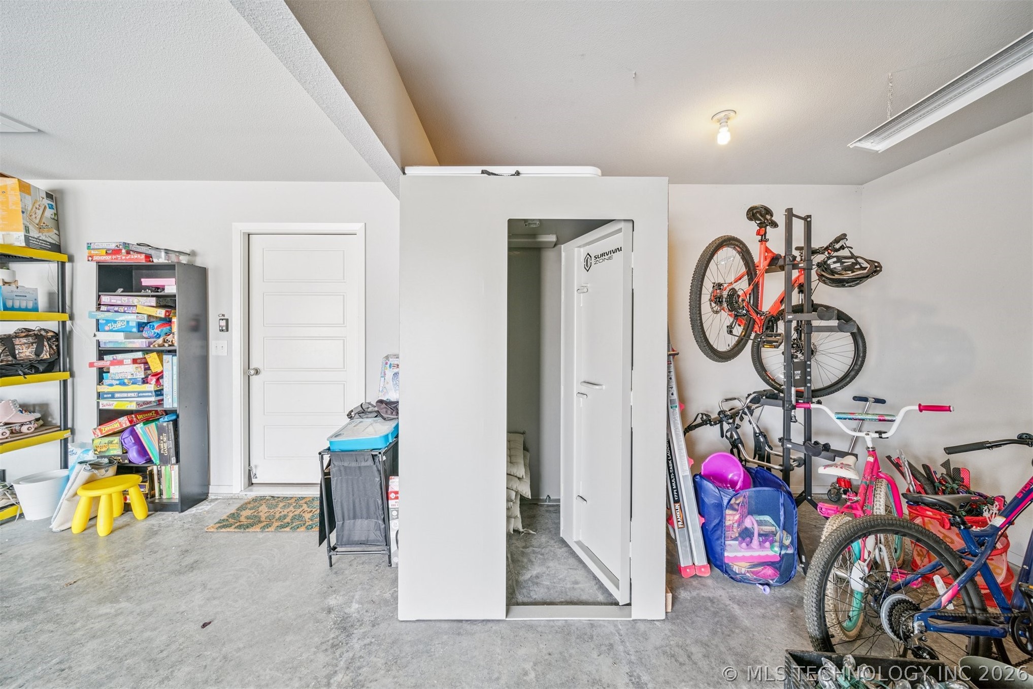 7408 E 87th Place N Owasso OK 74055