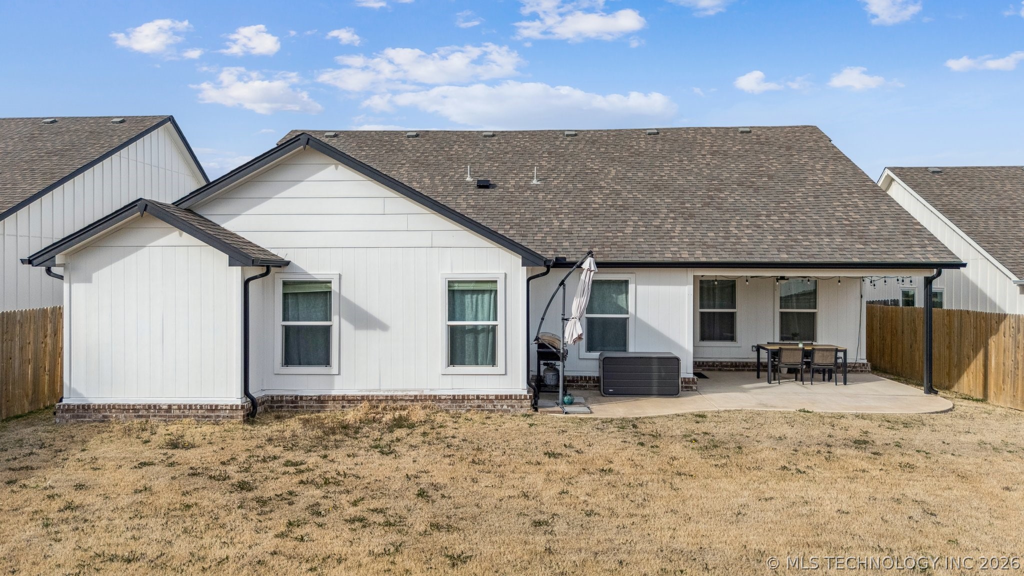 7408 E 87th Place N Owasso OK 74055