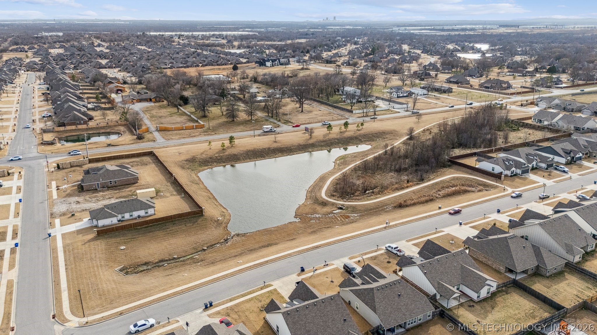 7408 E 87th Place N Owasso OK 74055