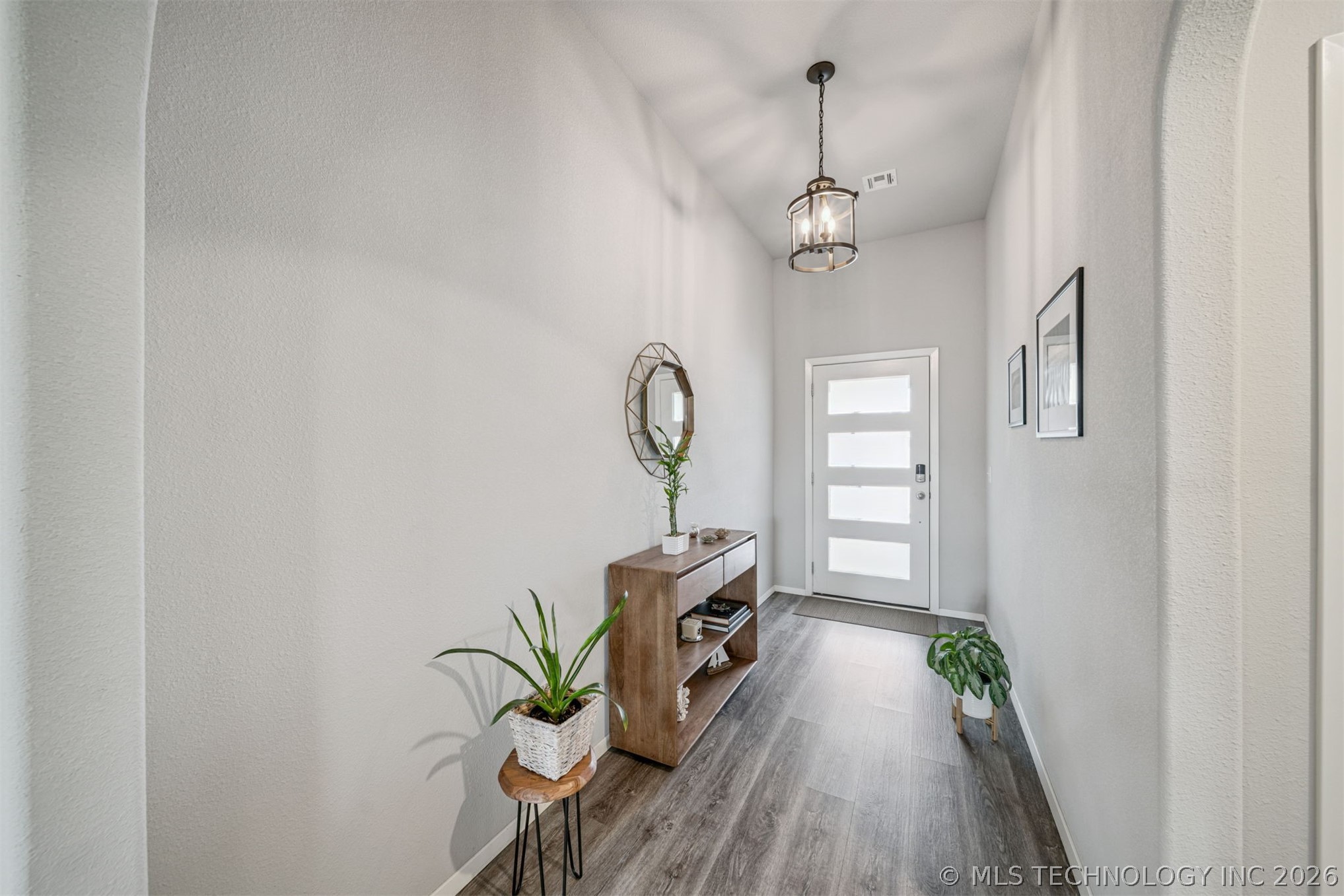 7408 E 87th Place N Owasso OK 74055