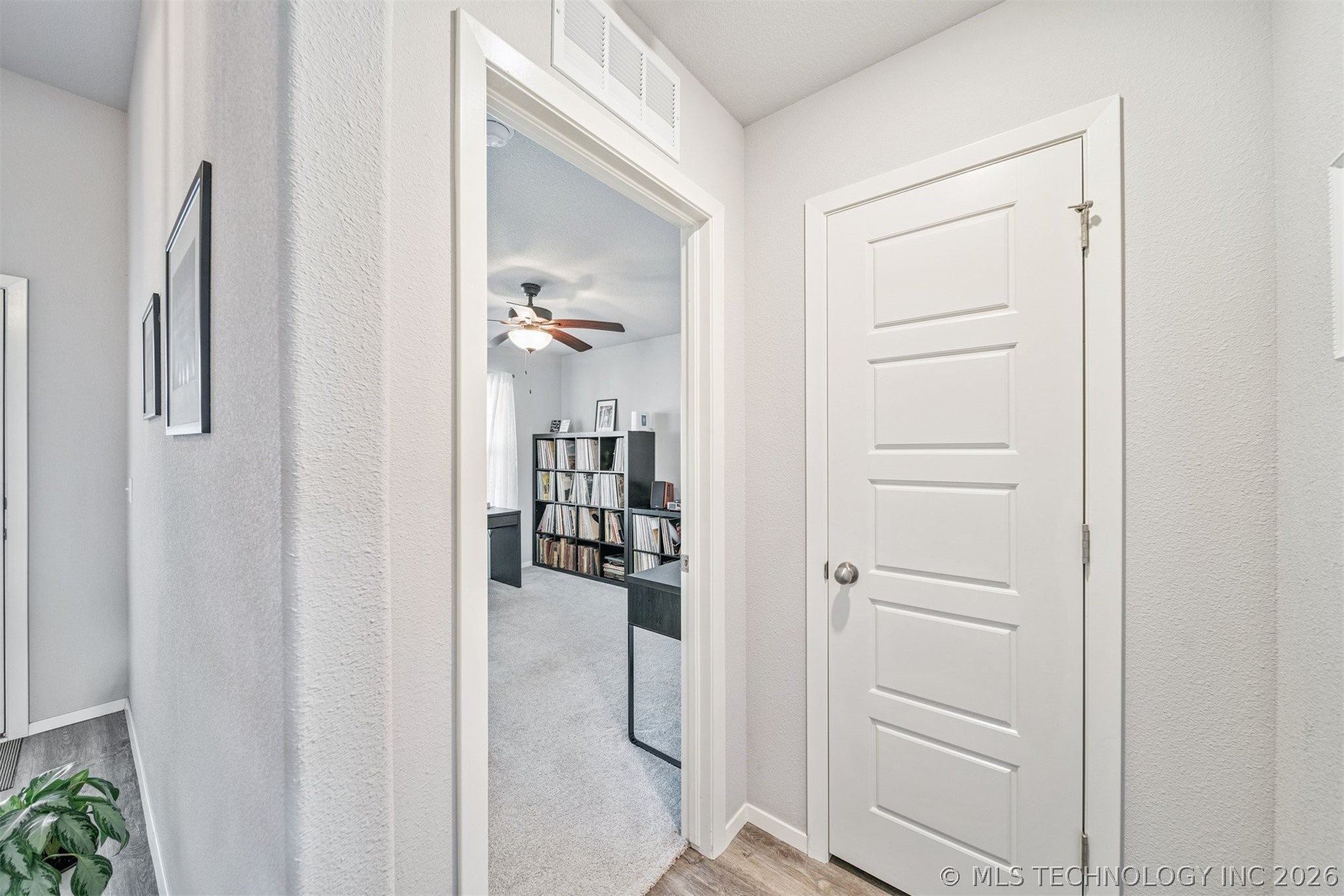 7408 E 87th Place N Owasso OK 74055