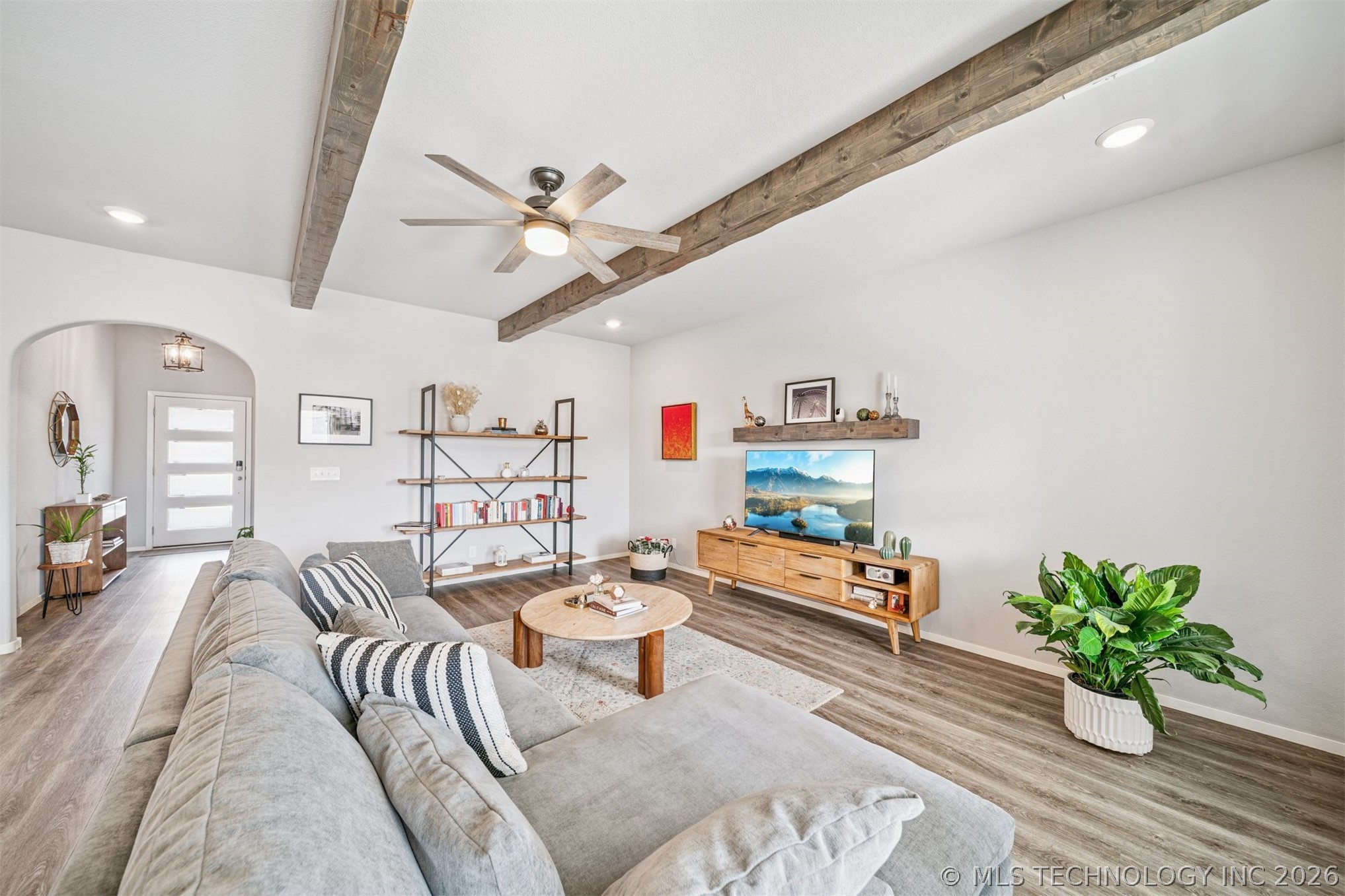 7408 E 87th Place N Owasso OK 74055