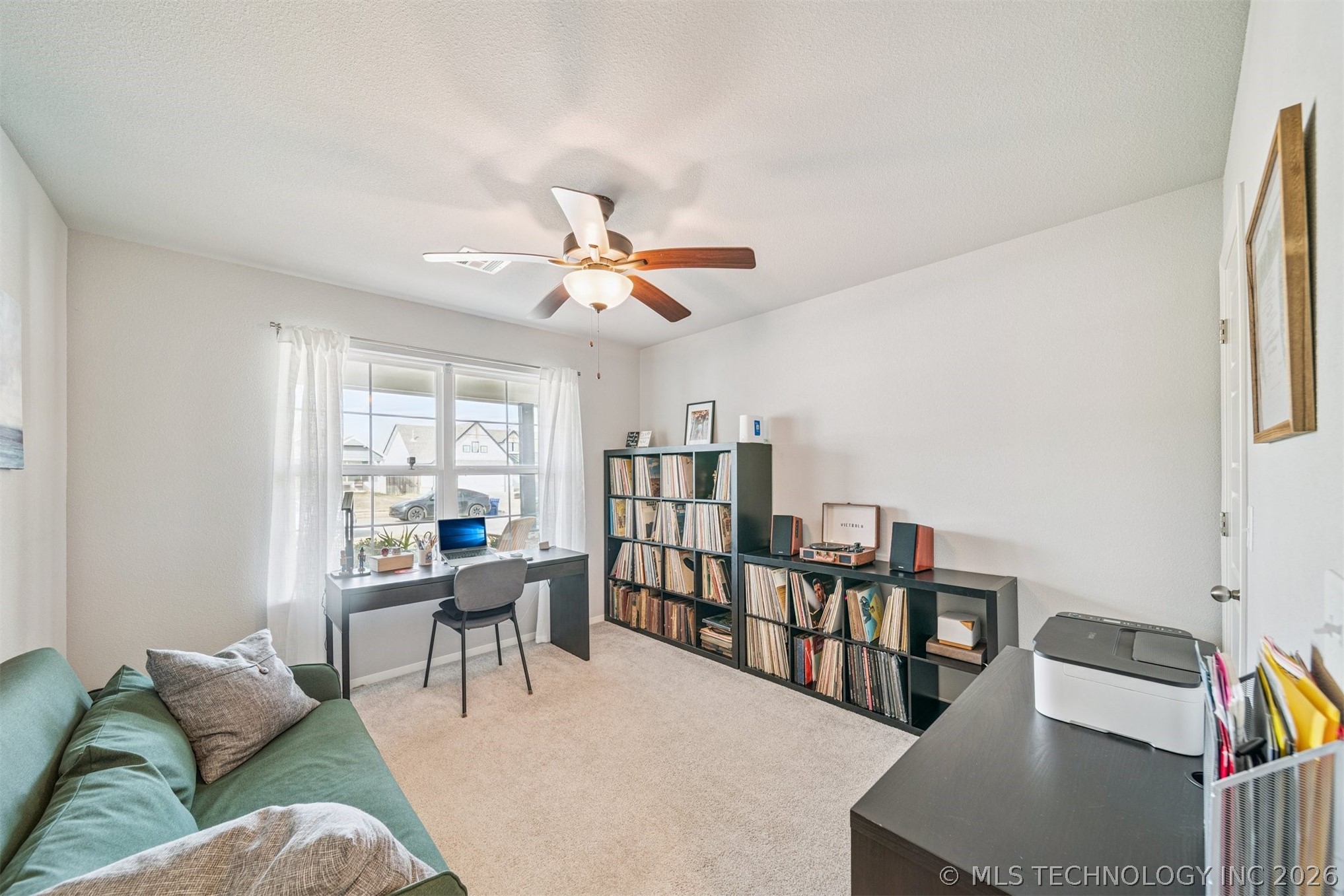 7408 E 87th Place N Owasso OK 74055