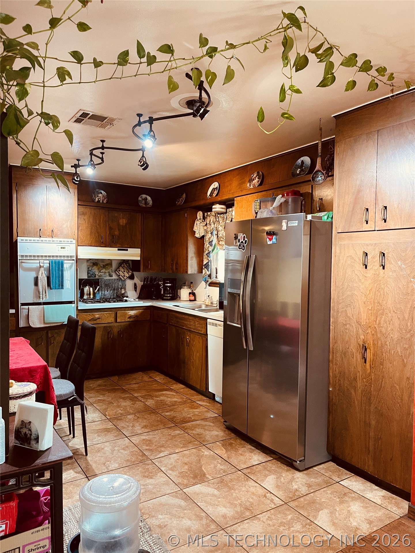 15 S 120th East Place Tulsa OK 74128