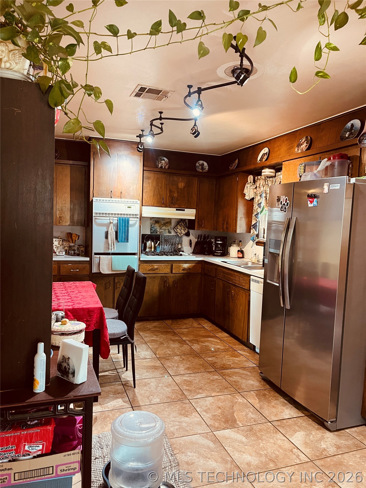 15 S 120th East Place Tulsa OK 74128