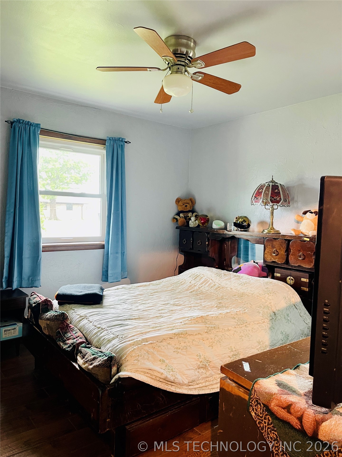 15 S 120th East Place Tulsa OK 74128