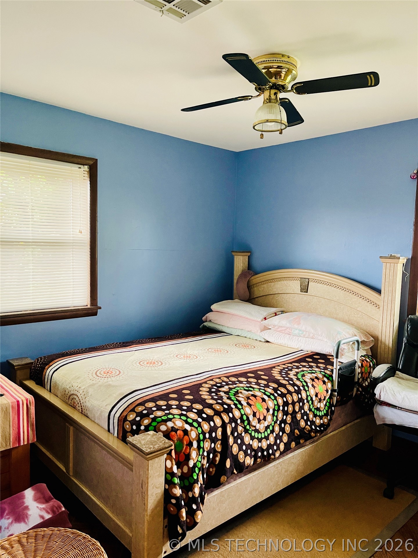 15 S 120th East Place Tulsa OK 74128