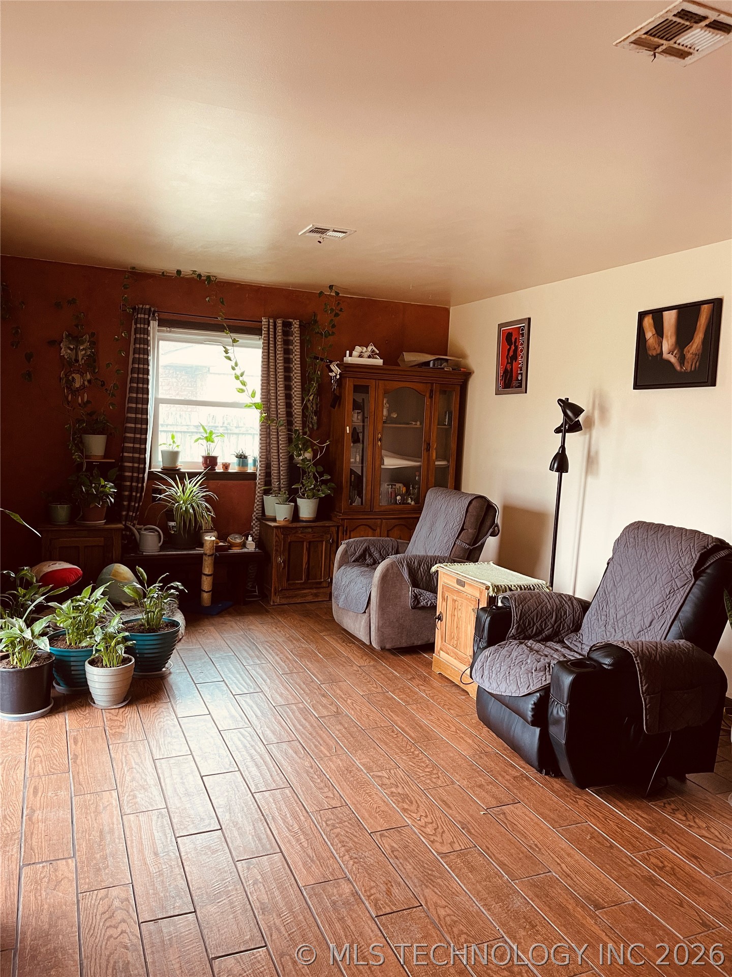 15 S 120th East Place Tulsa OK 74128