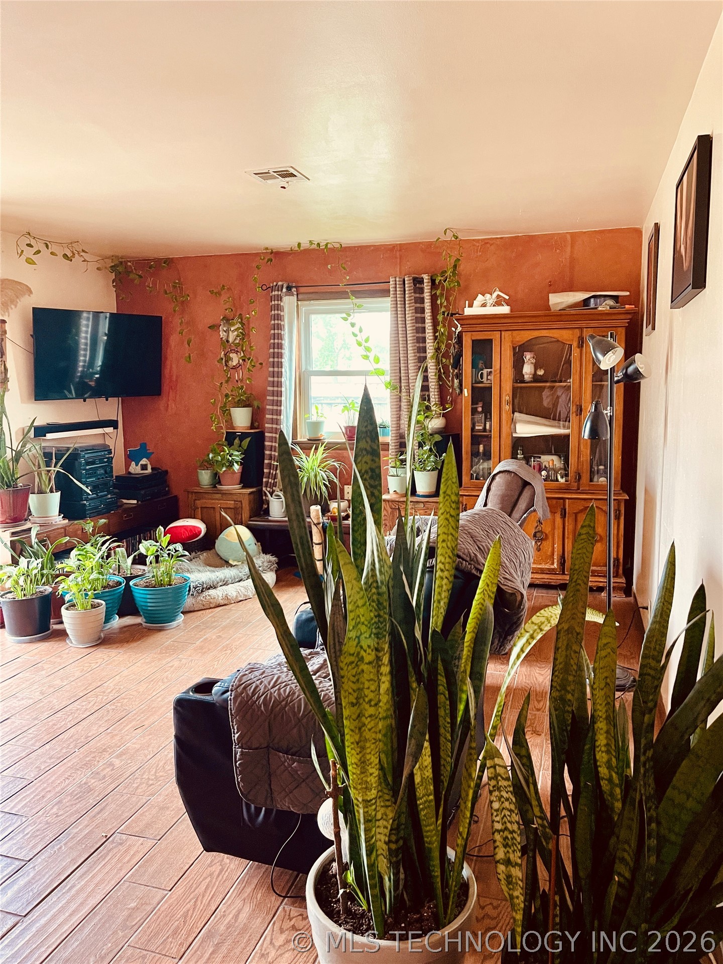 15 S 120th East Place Tulsa OK 74128