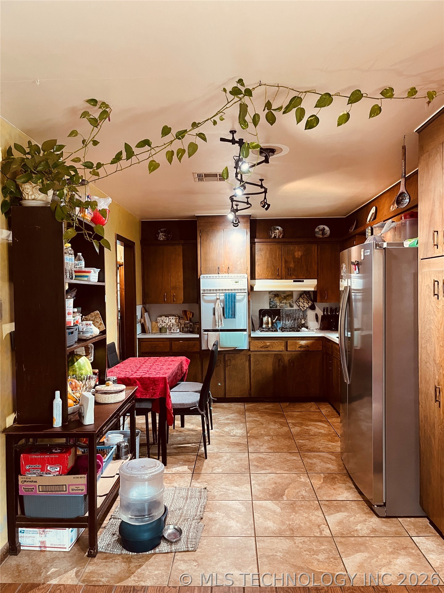 15 S 120th East Place Tulsa OK 74128