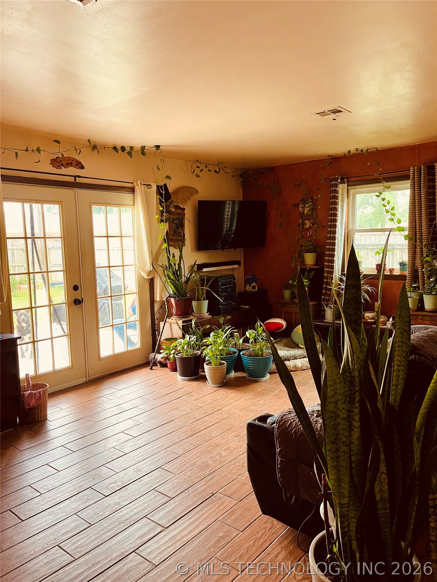 15 S 120th East Place Tulsa OK 74128