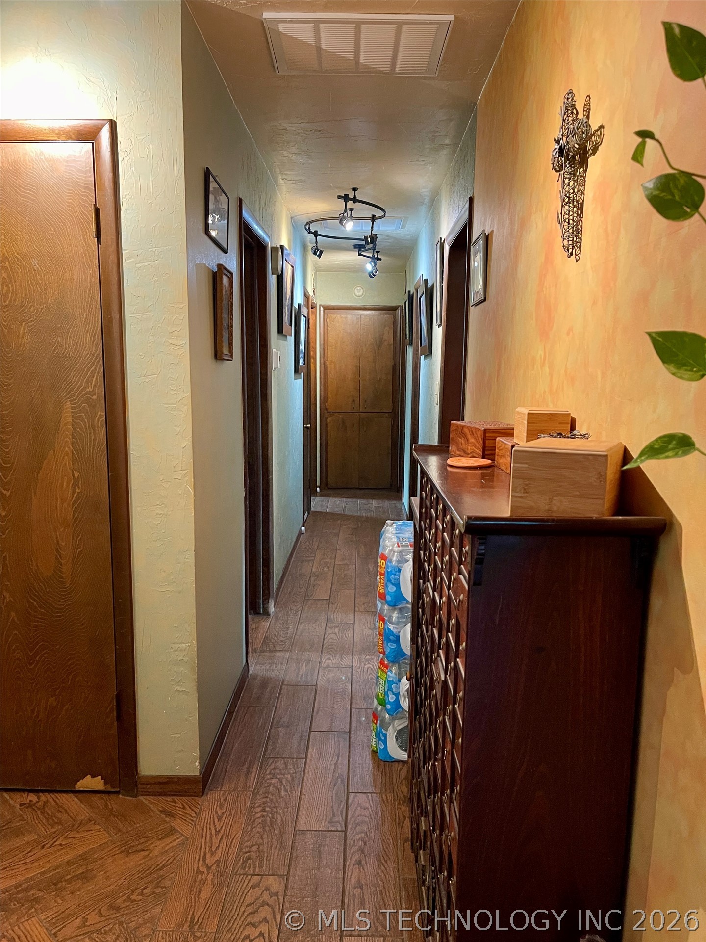 15 S 120th East Place Tulsa OK 74128