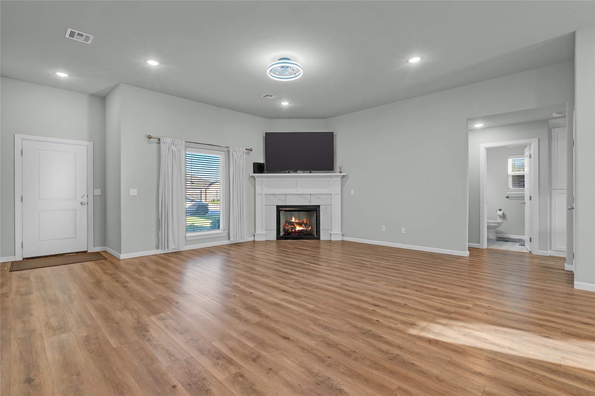 3968 S 152 Avenue Tulsa OK 74134