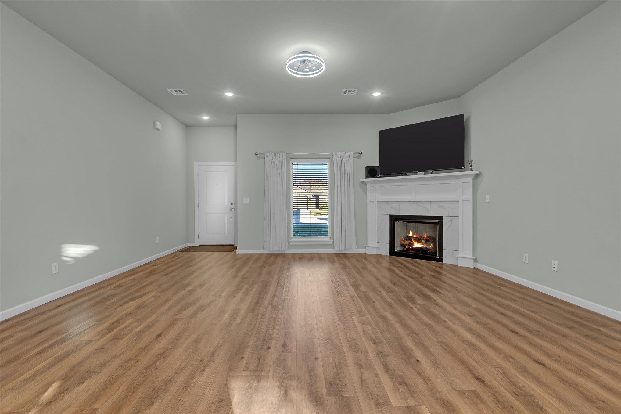 3968 S 152 Avenue Tulsa OK 74134