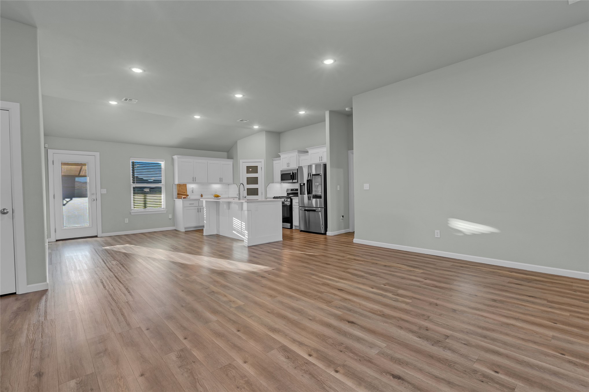 3968 S 152 Avenue Tulsa OK 74134
