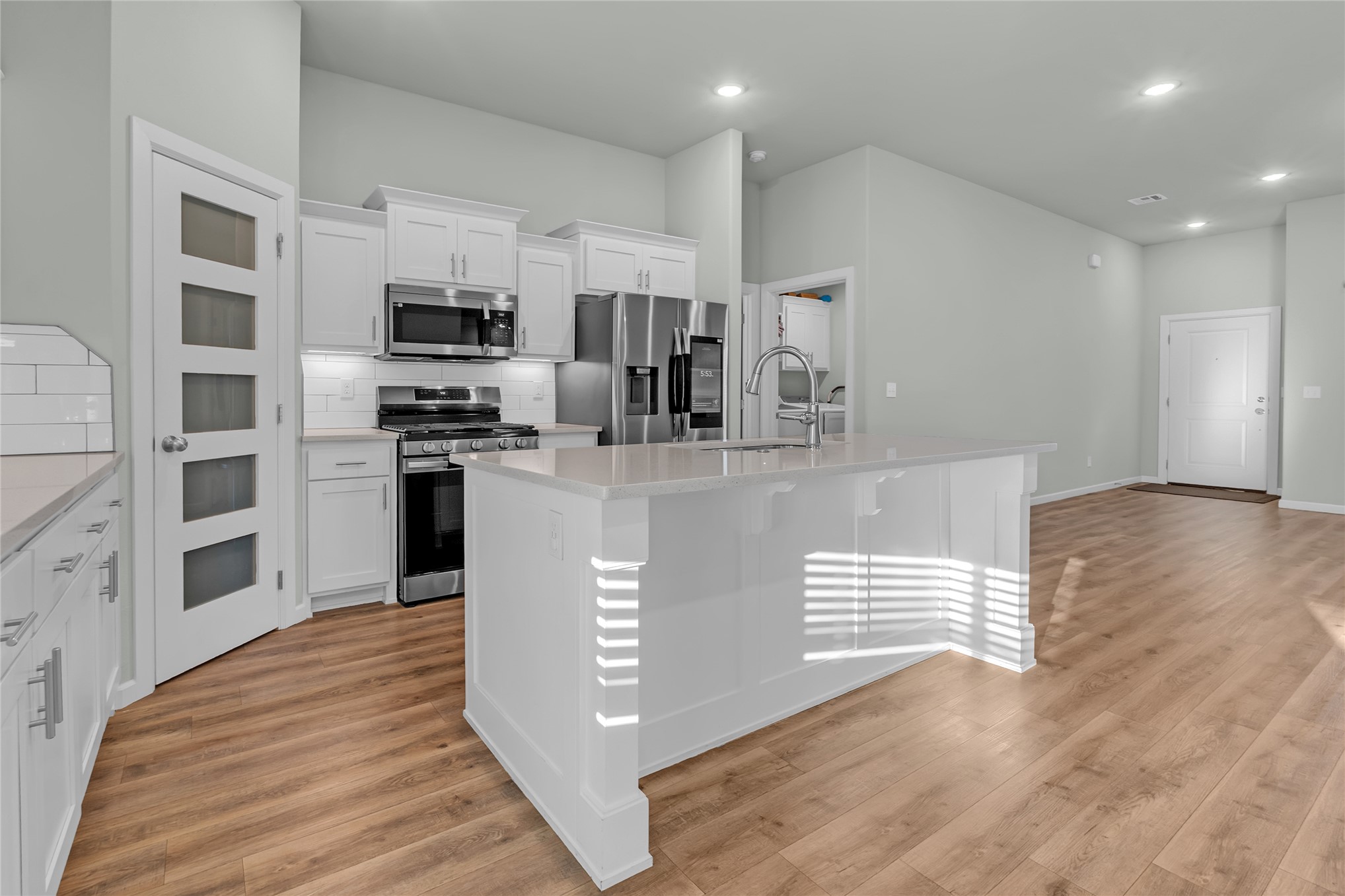 3968 S 152 Avenue Tulsa OK 74134