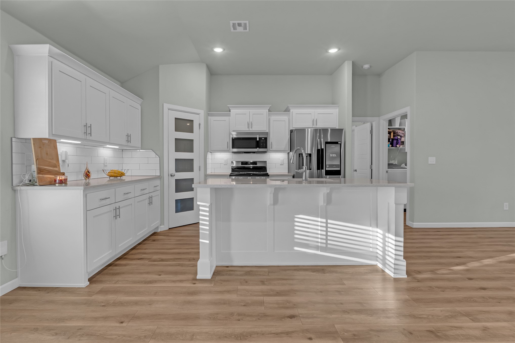 3968 S 152 Avenue Tulsa OK 74134