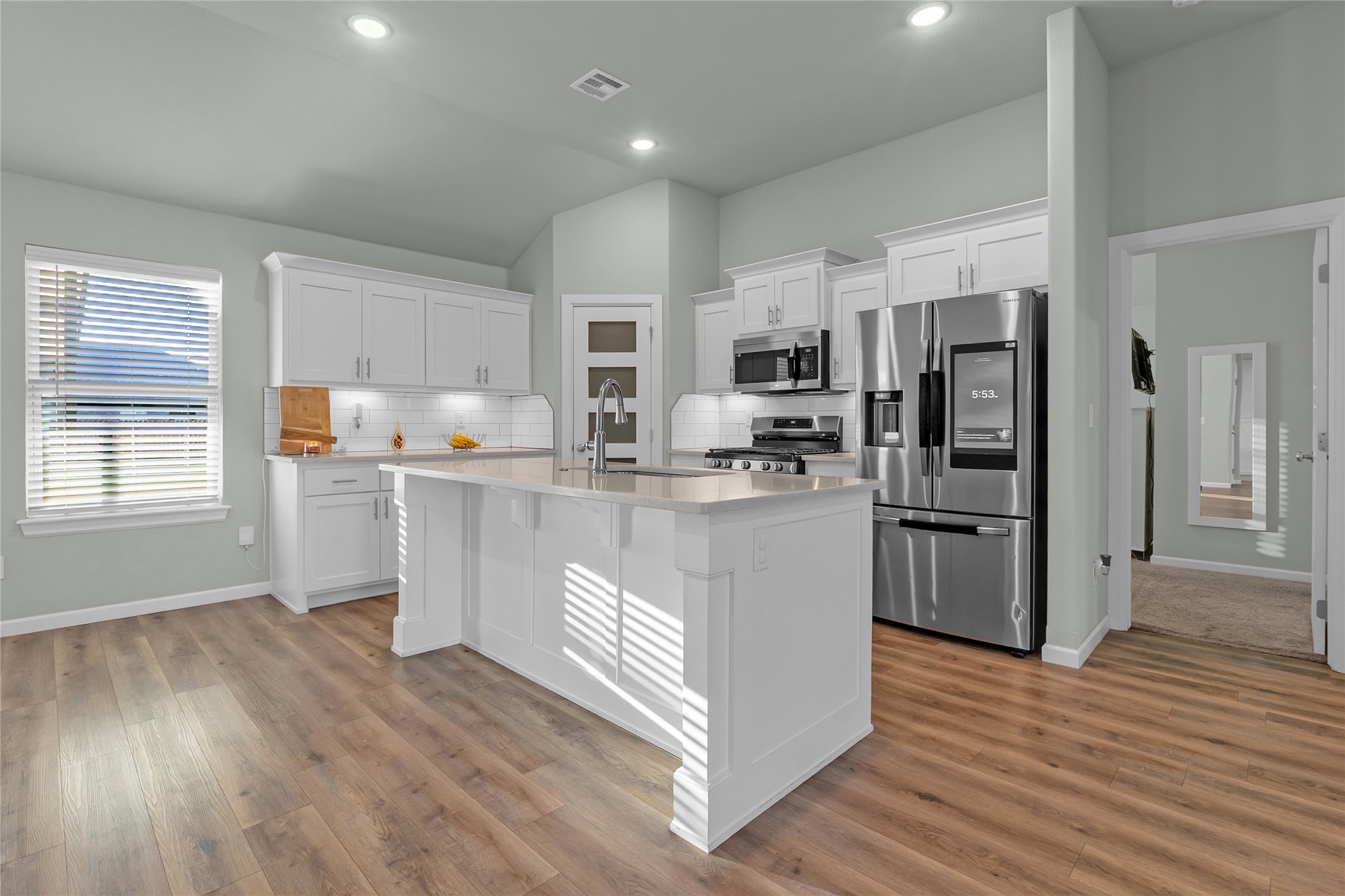 3968 S 152 Avenue Tulsa OK 74134