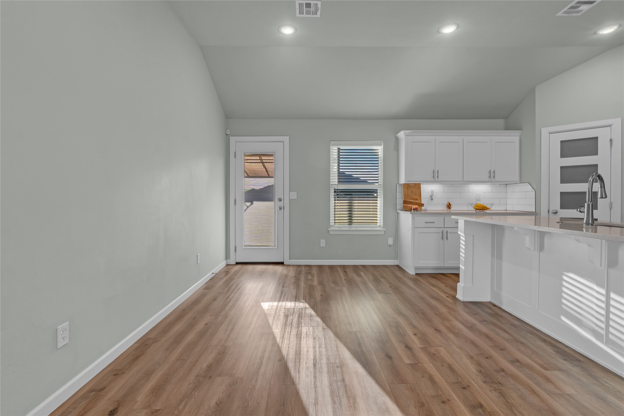 3968 S 152 Avenue Tulsa OK 74134