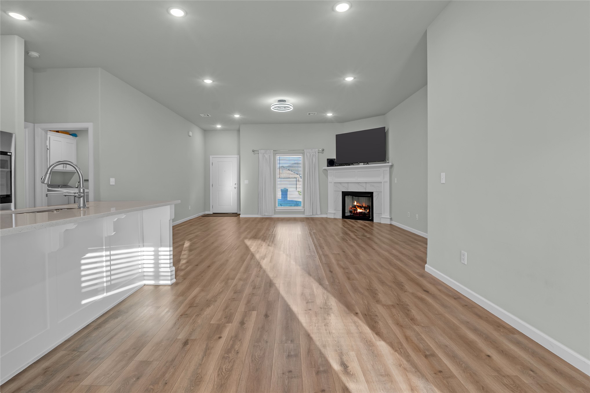 3968 S 152 Avenue Tulsa OK 74134