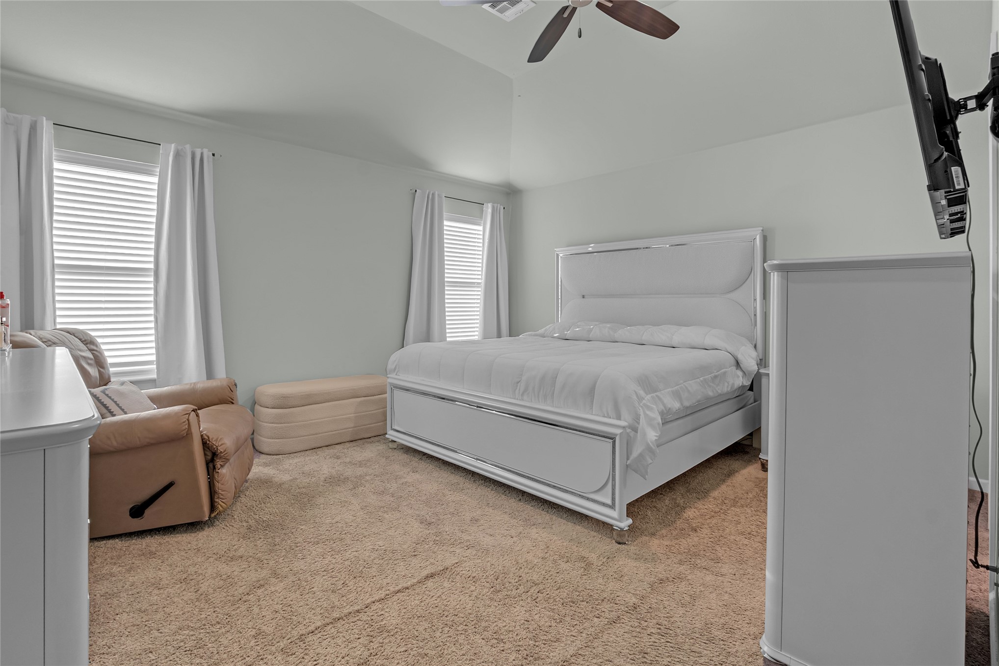 3968 S 152 Avenue Tulsa OK 74134