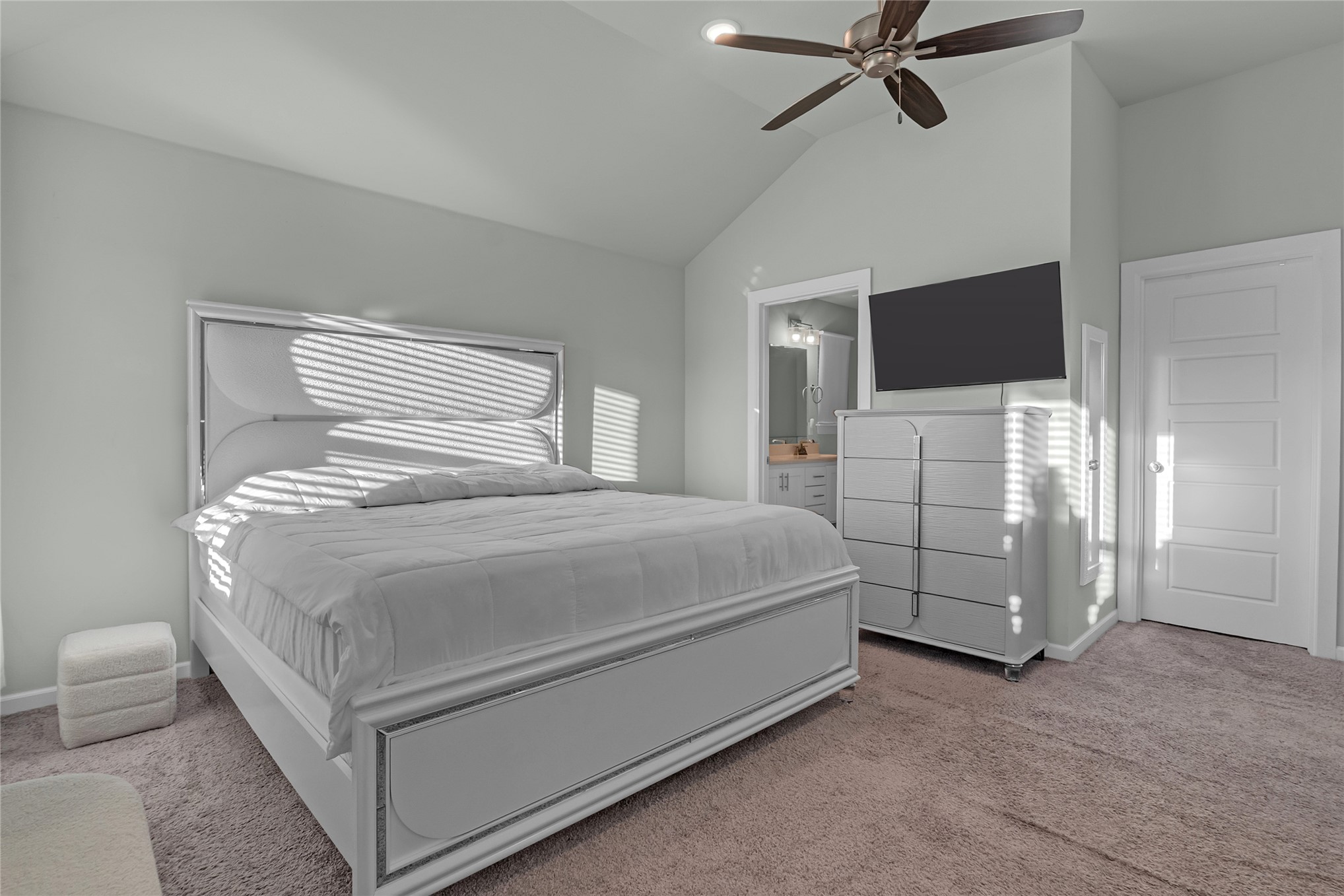 3968 S 152 Avenue Tulsa OK 74134