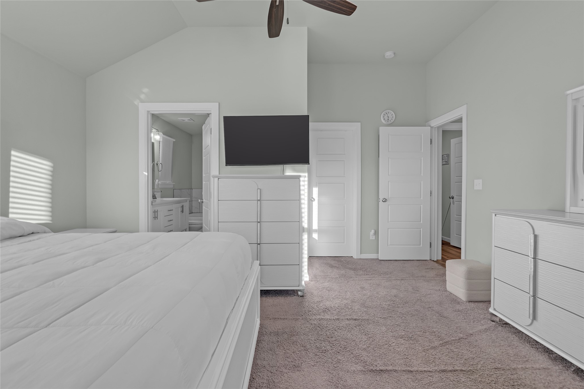 3968 S 152 Avenue Tulsa OK 74134