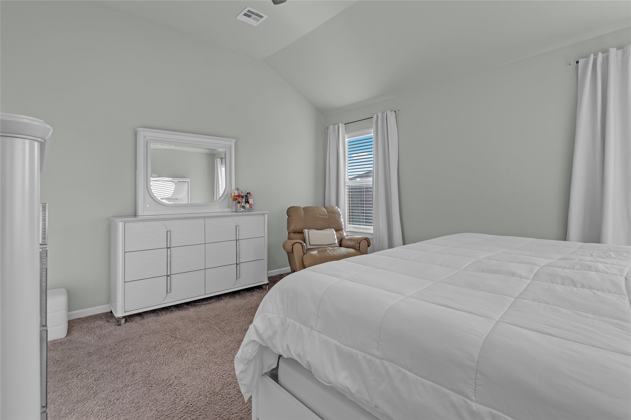 3968 S 152 Avenue Tulsa OK 74134