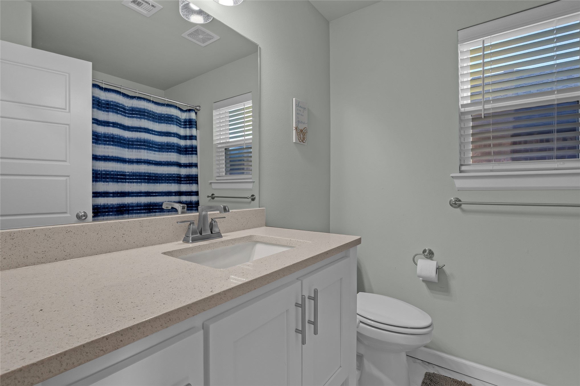 3968 S 152 Avenue Tulsa OK 74134
