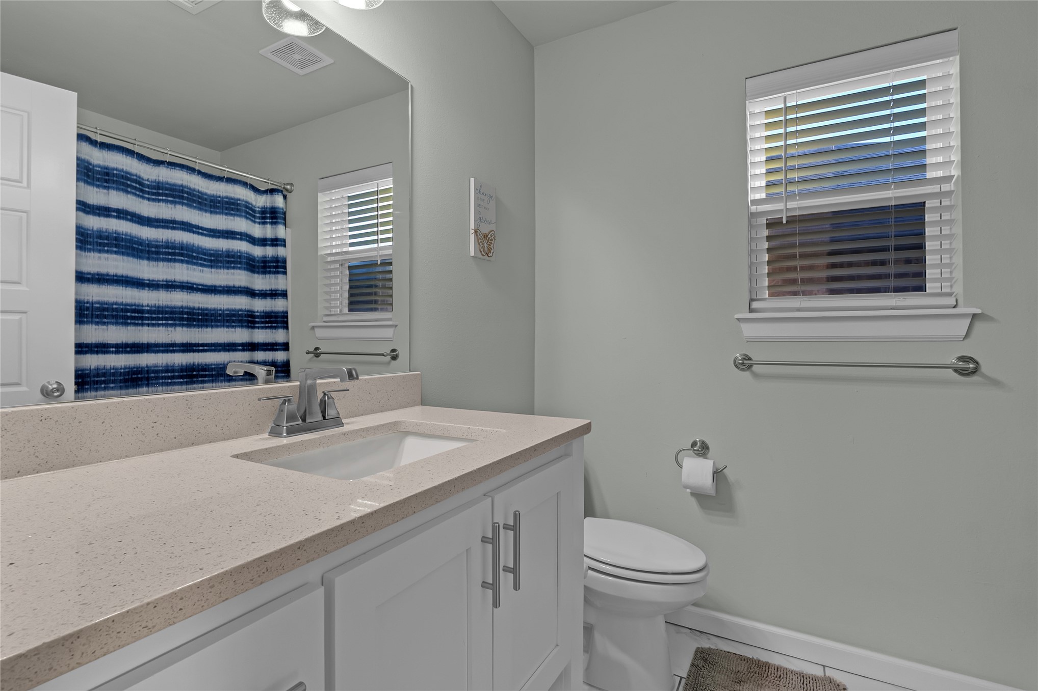 3968 S 152 Avenue Tulsa OK 74134