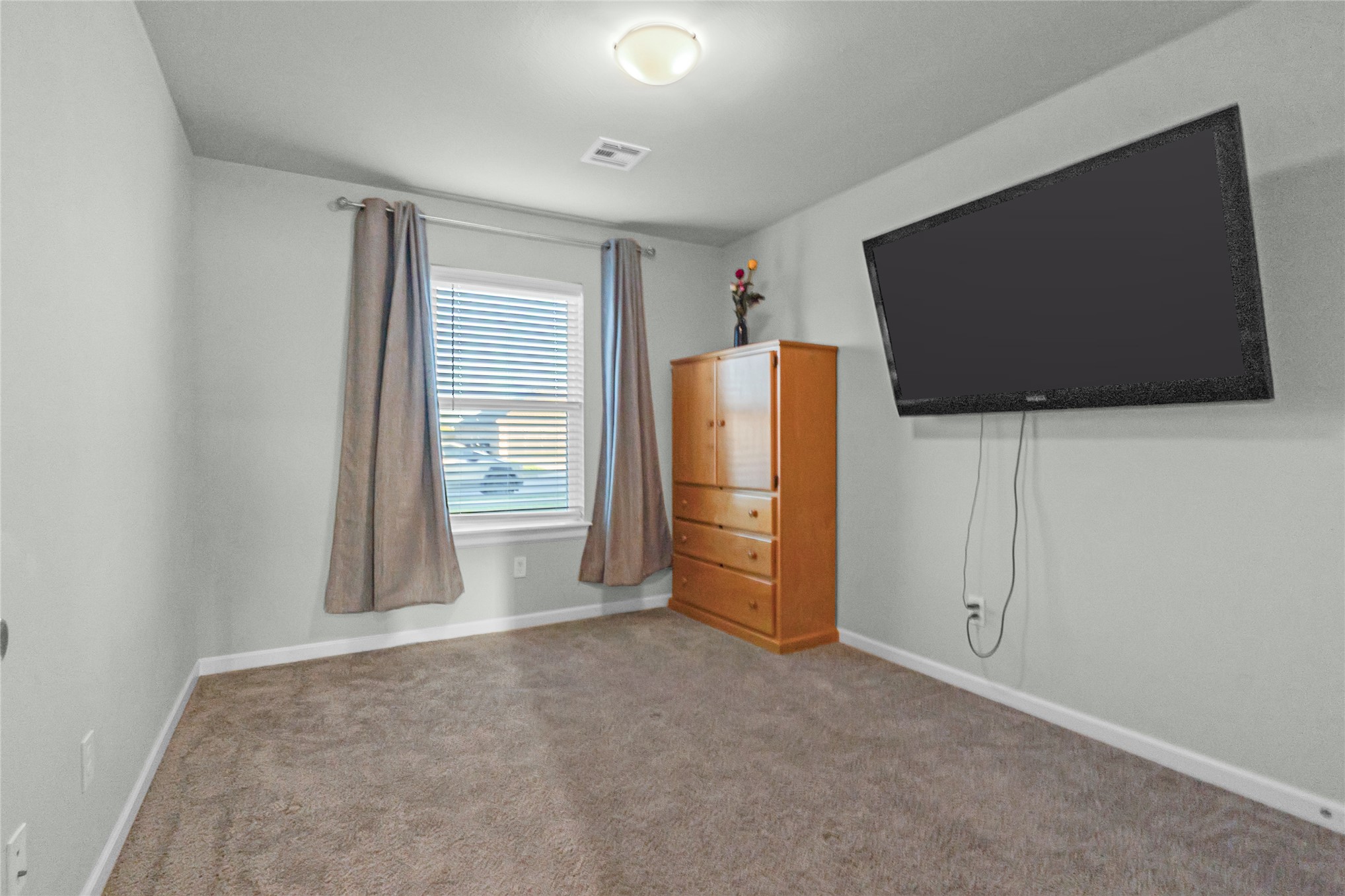 3968 S 152 Avenue Tulsa OK 74134