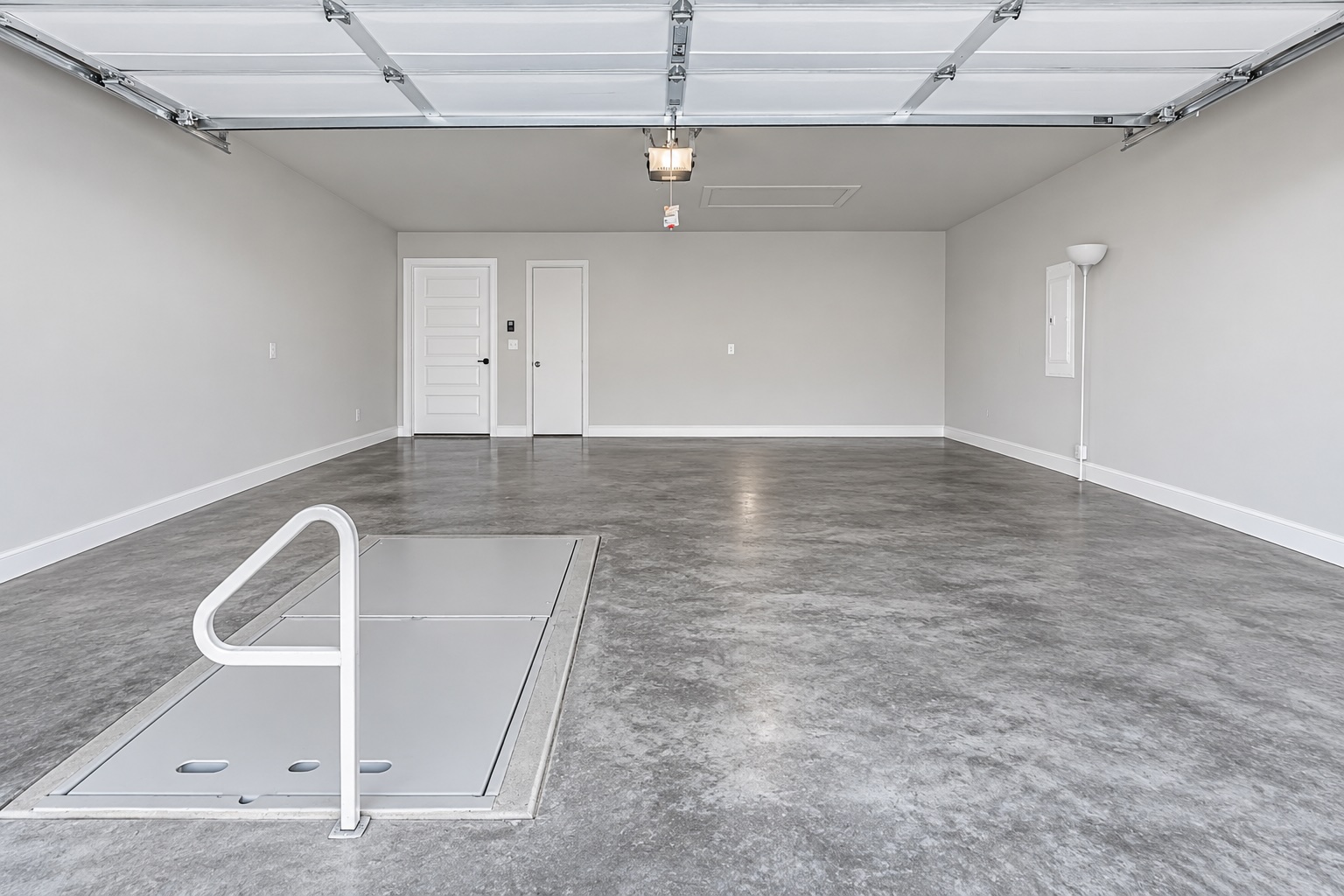 3968 S 152 Avenue Tulsa OK 74134