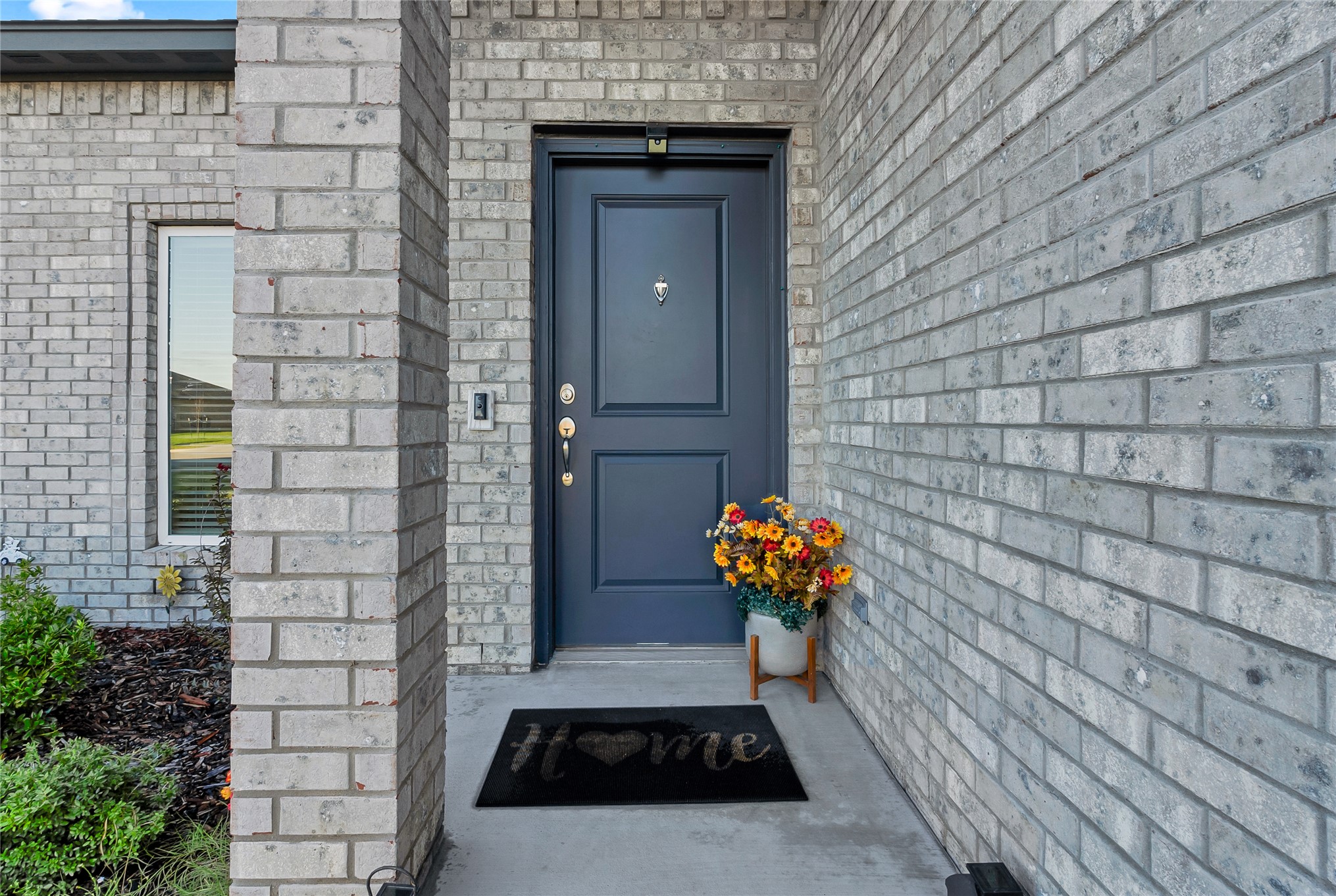 3968 S 152 Avenue Tulsa OK 74134
