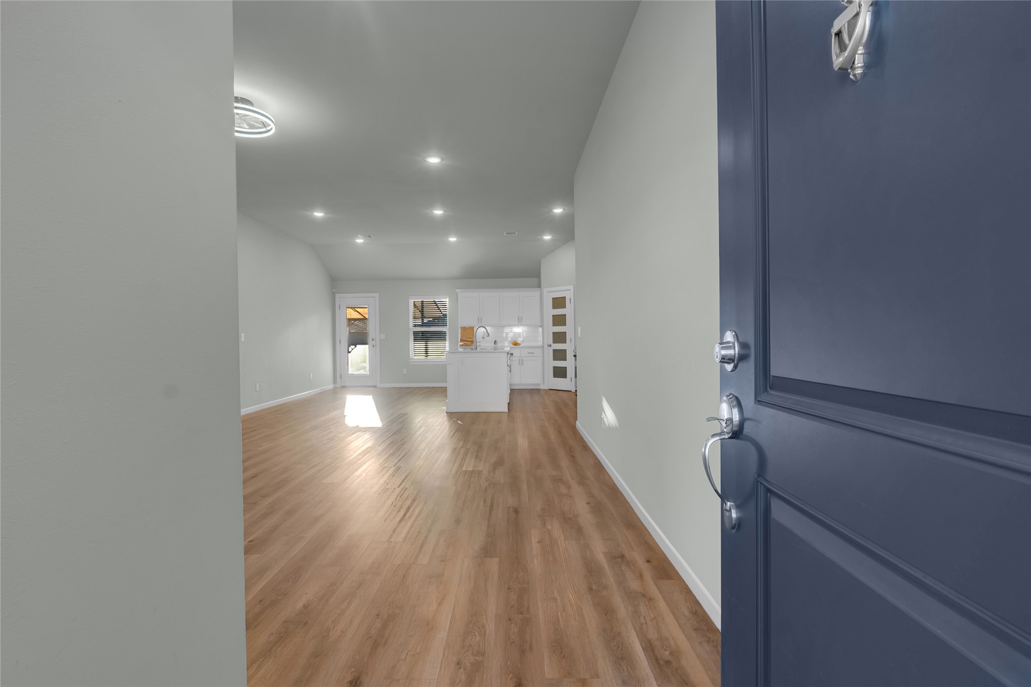 3968 S 152 Avenue Tulsa OK 74134