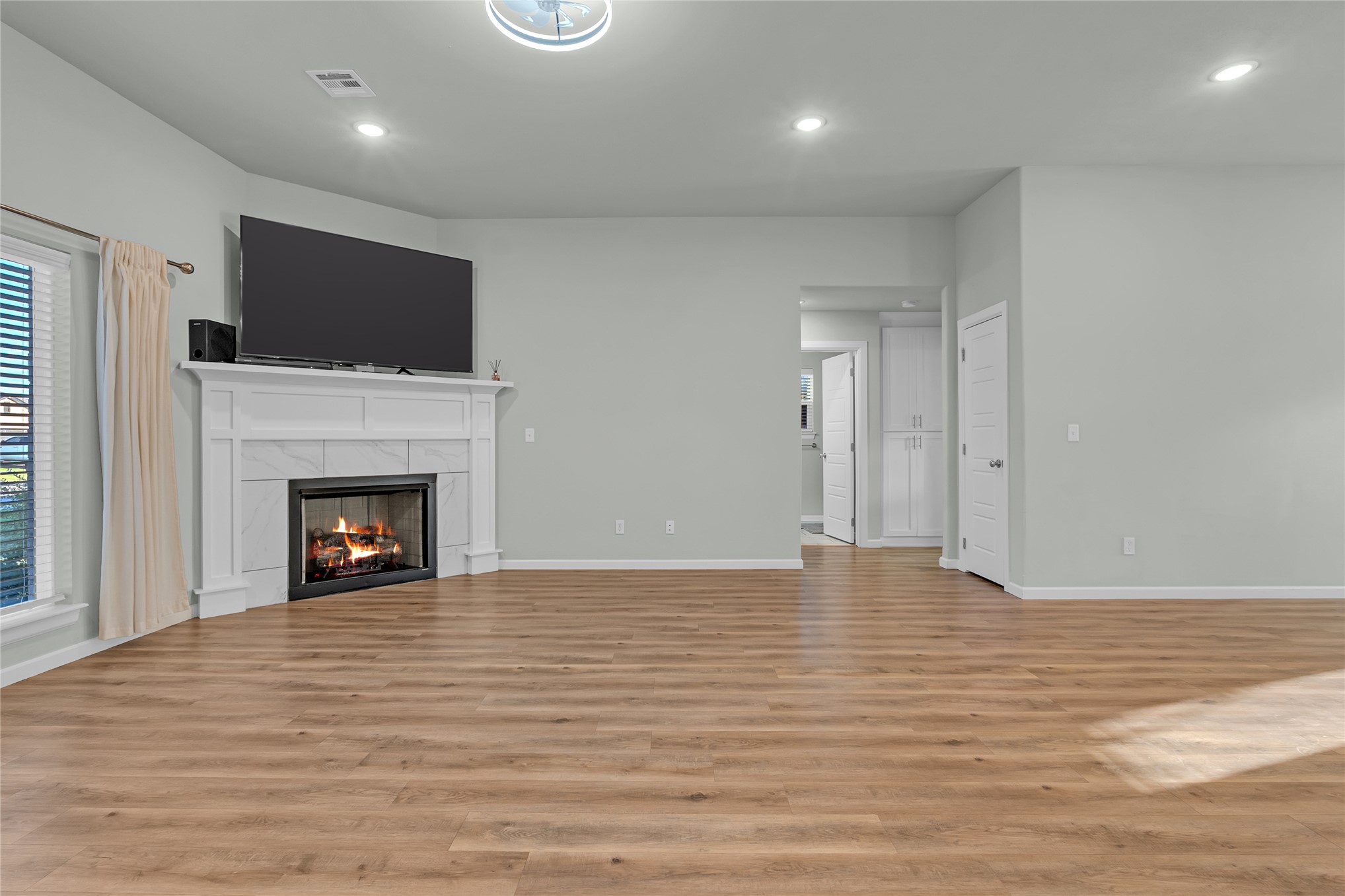 3968 S 152 Avenue Tulsa OK 74134