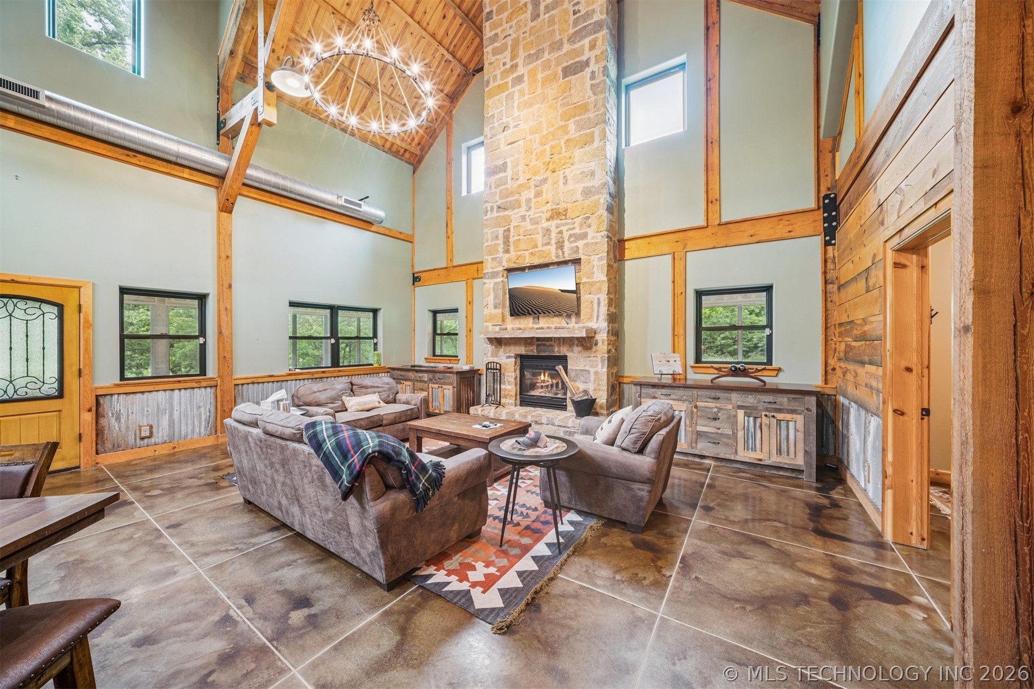 18751 E 21 Road Nowata OK 74048