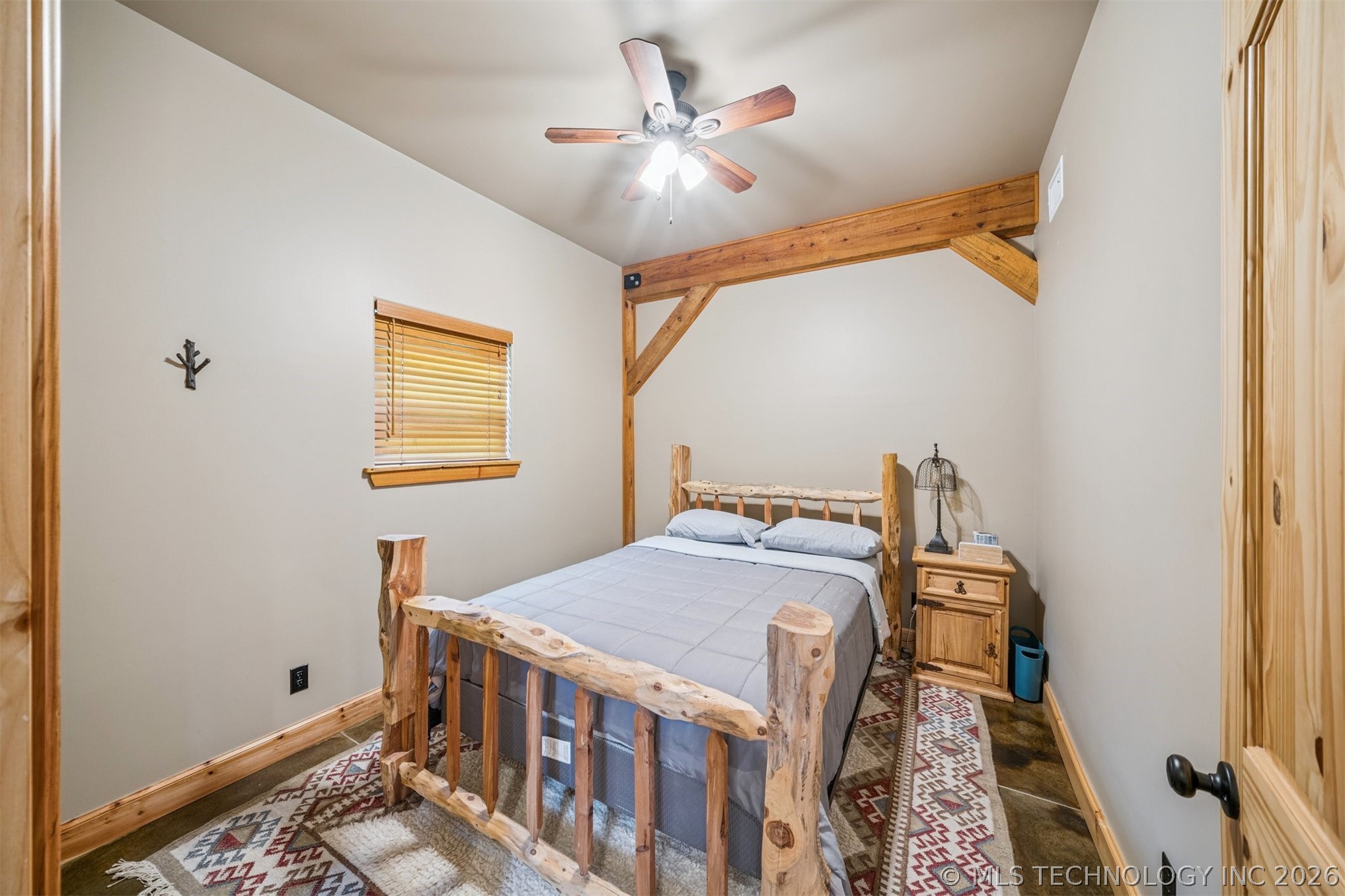 18751 E 21 Road Nowata OK 74048