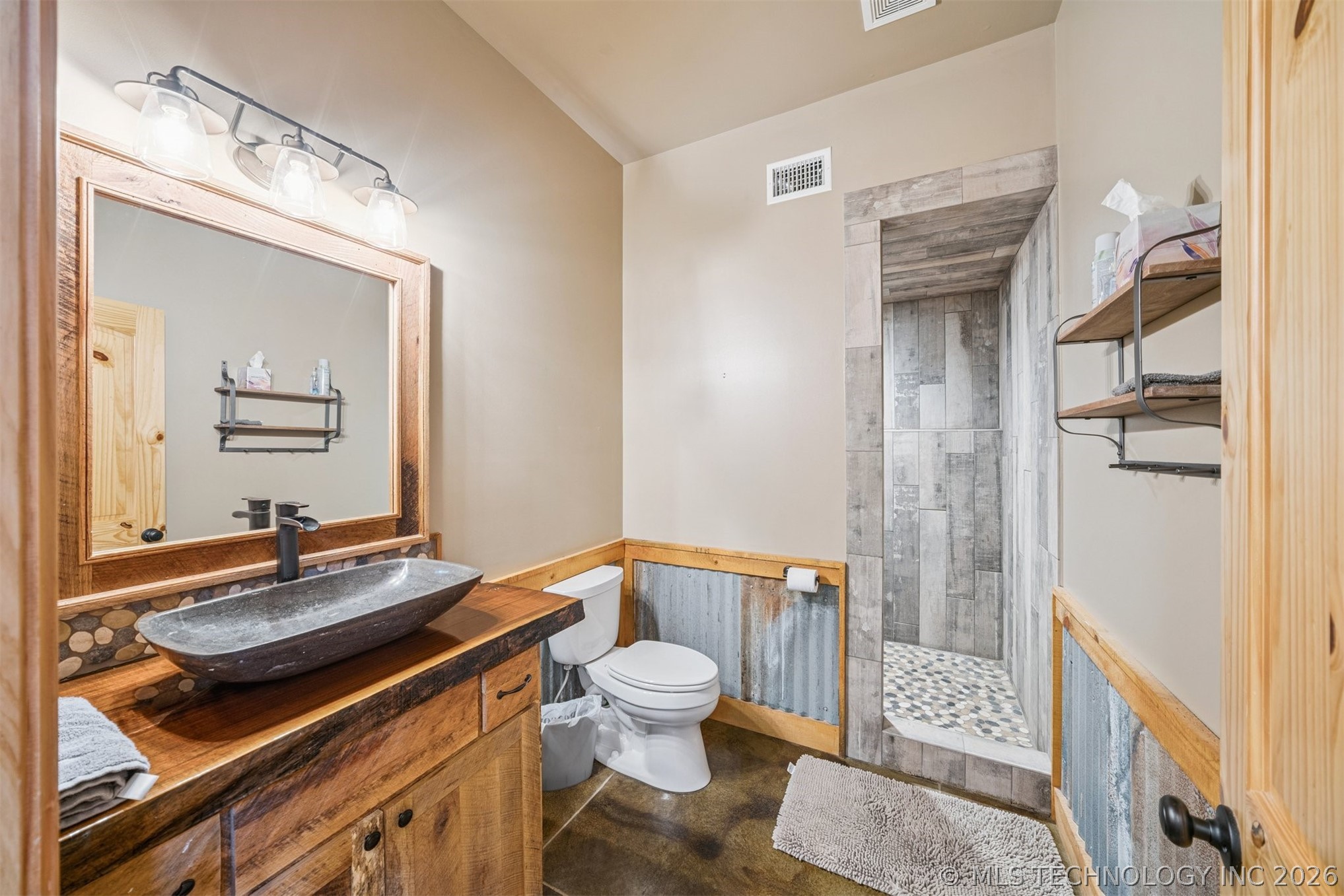 18751 E 21 Road Nowata OK 74048