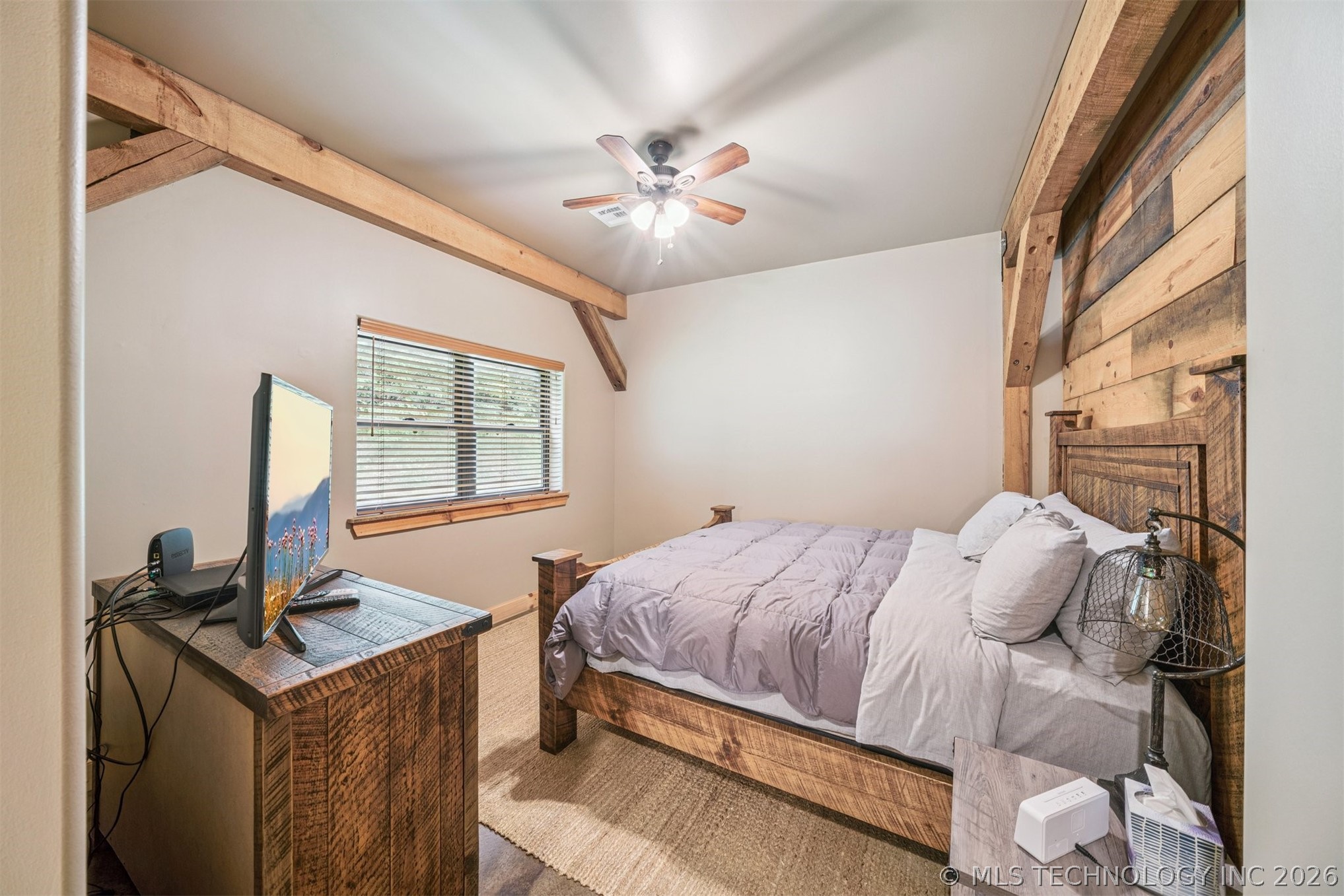 18751 E 21 Road Nowata OK 74048