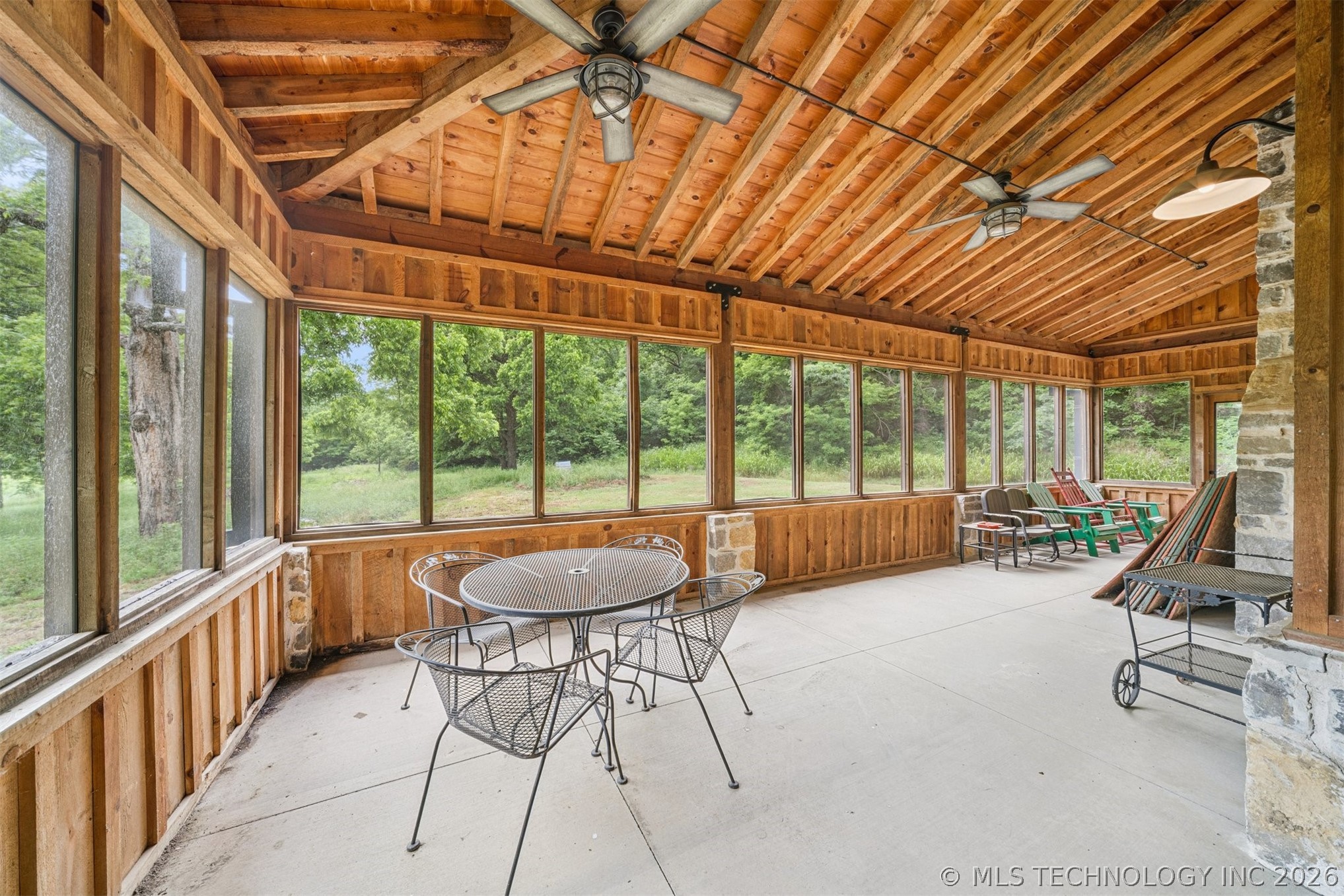 18751 E 21 Road Nowata OK 74048