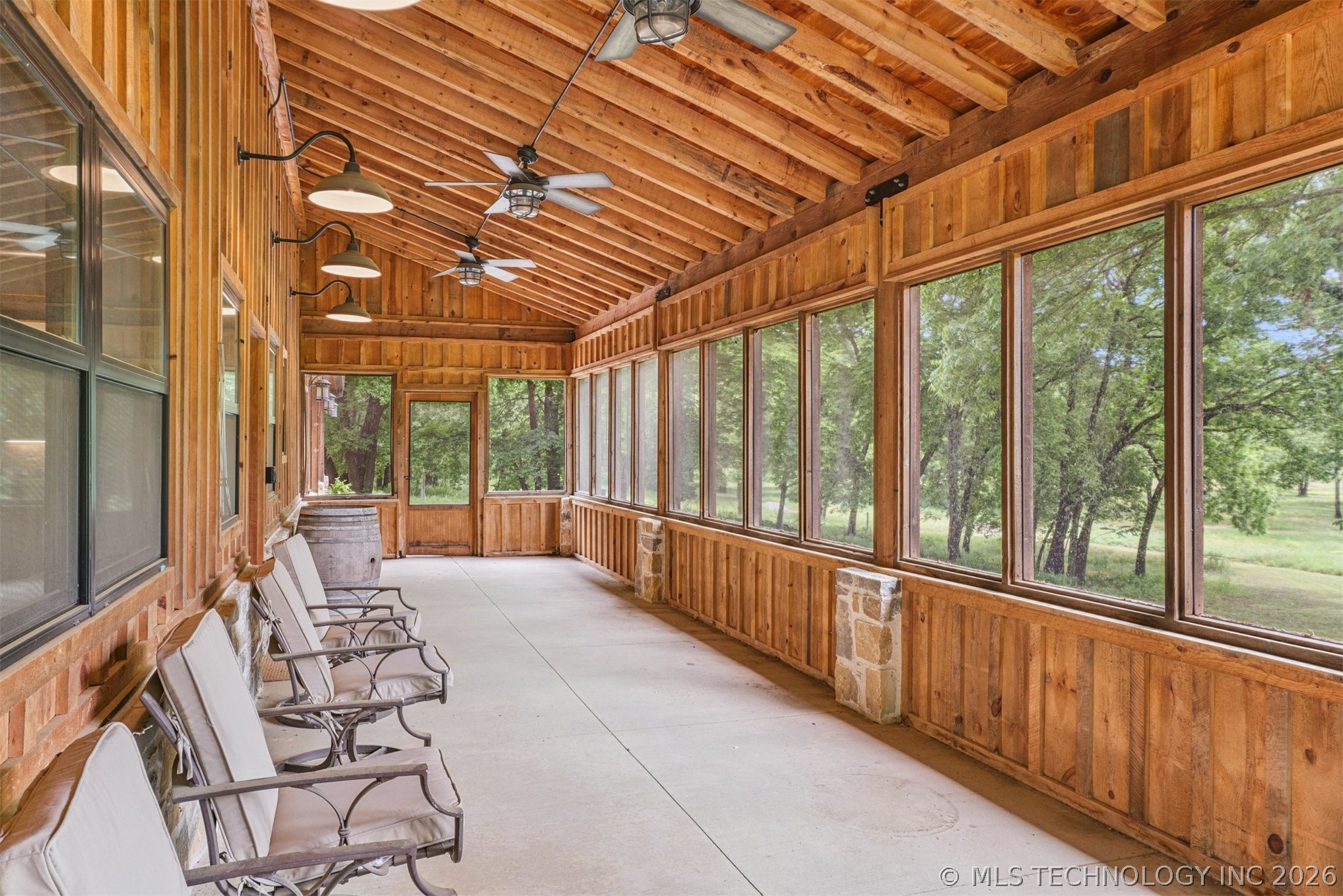 18751 E 21 Road Nowata OK 74048