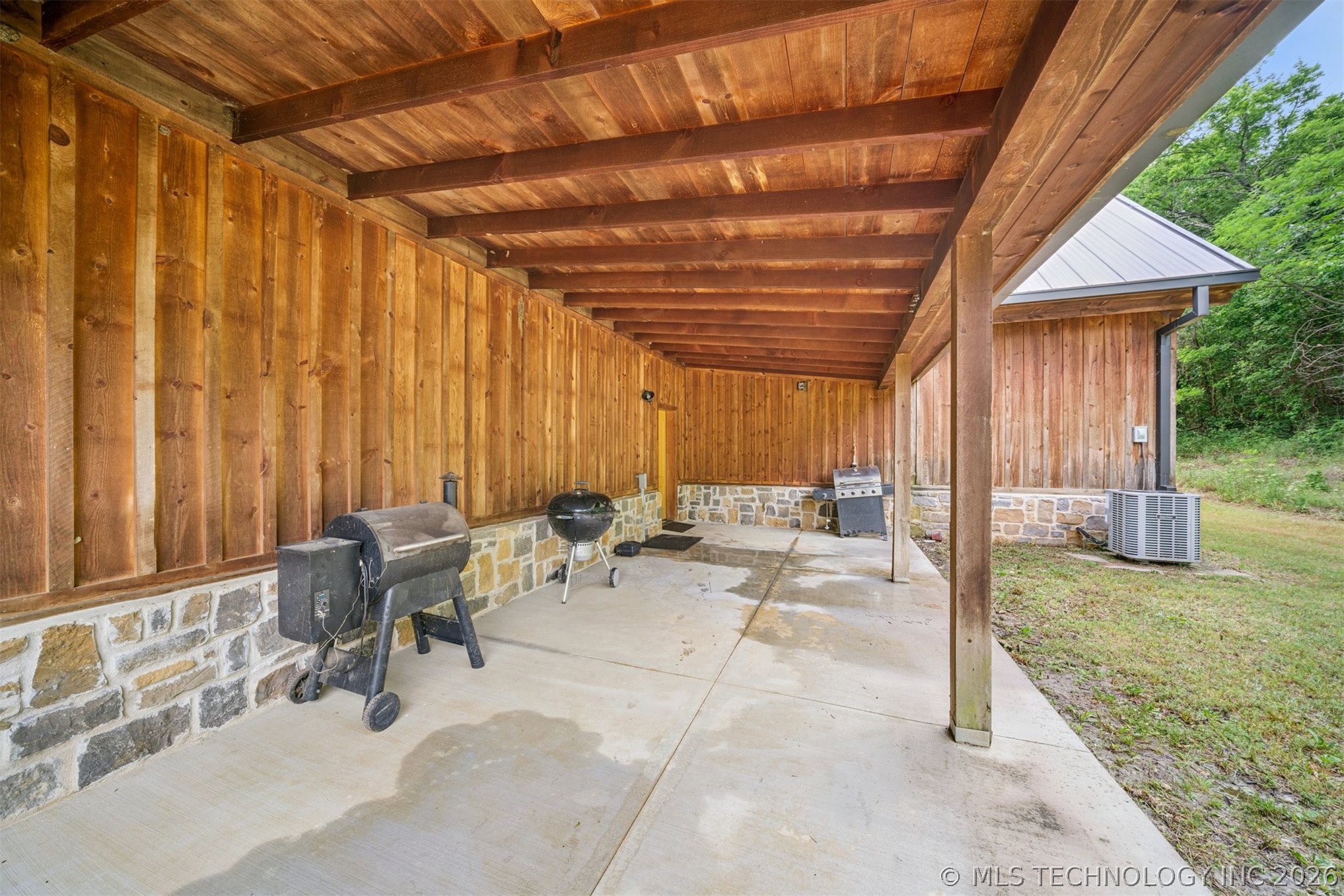 18751 E 21 Road Nowata OK 74048