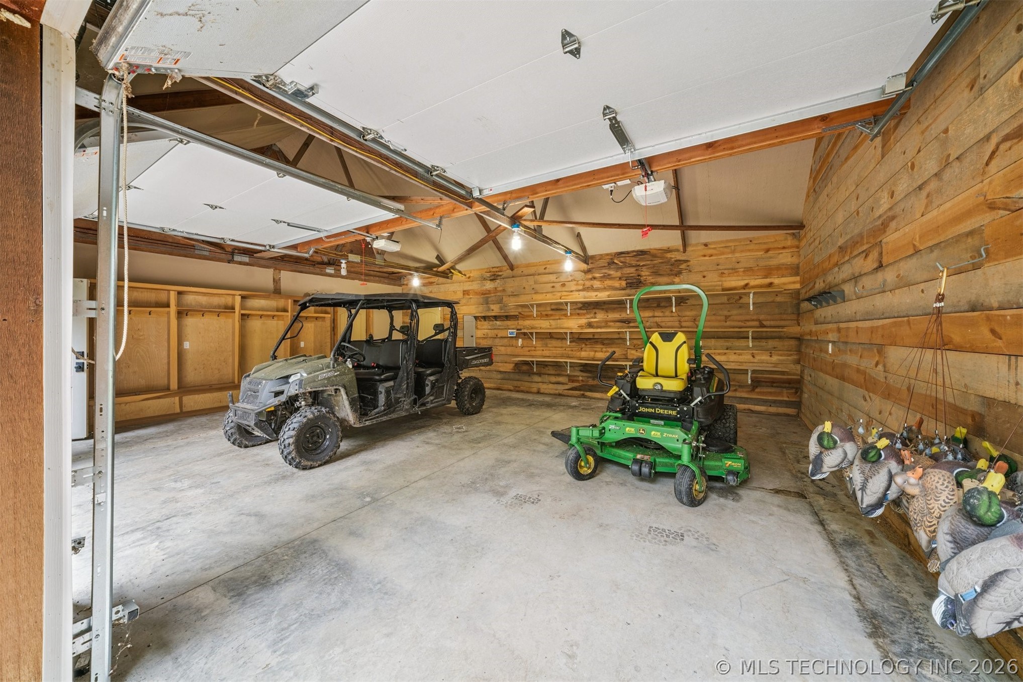 18751 E 21 Road Nowata OK 74048